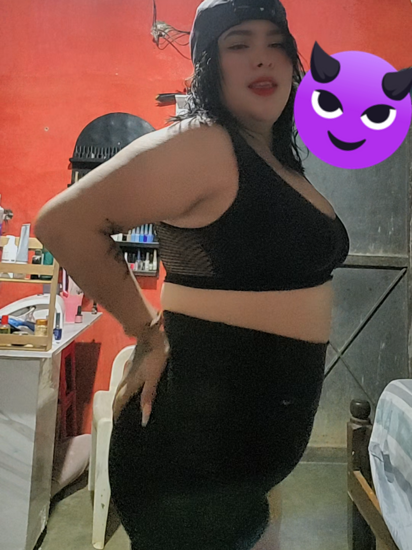 @😈🌞❤️🩹L🔥🐣🧚♀️monja🦨👀👿