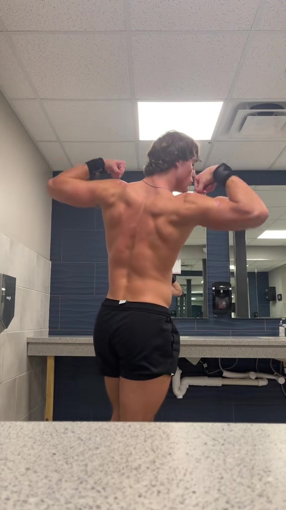 @reecemcafee0