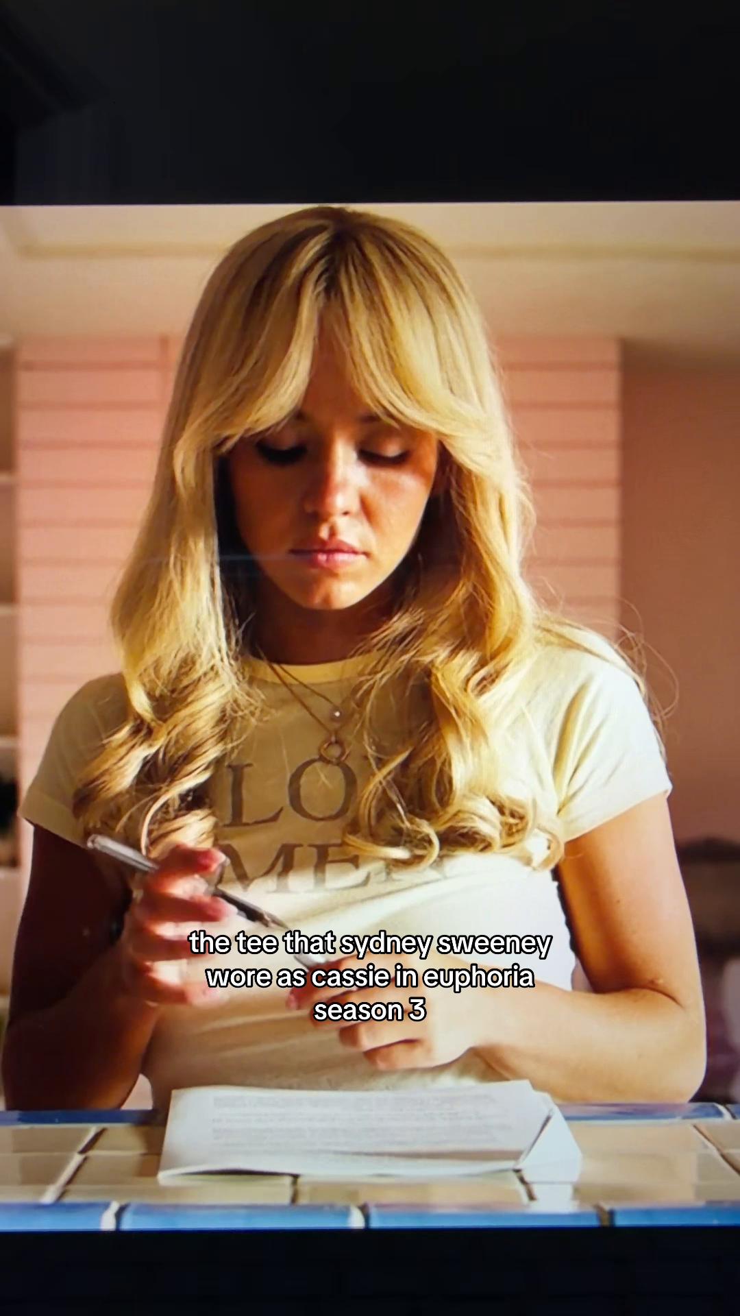 @Julie De Andrade