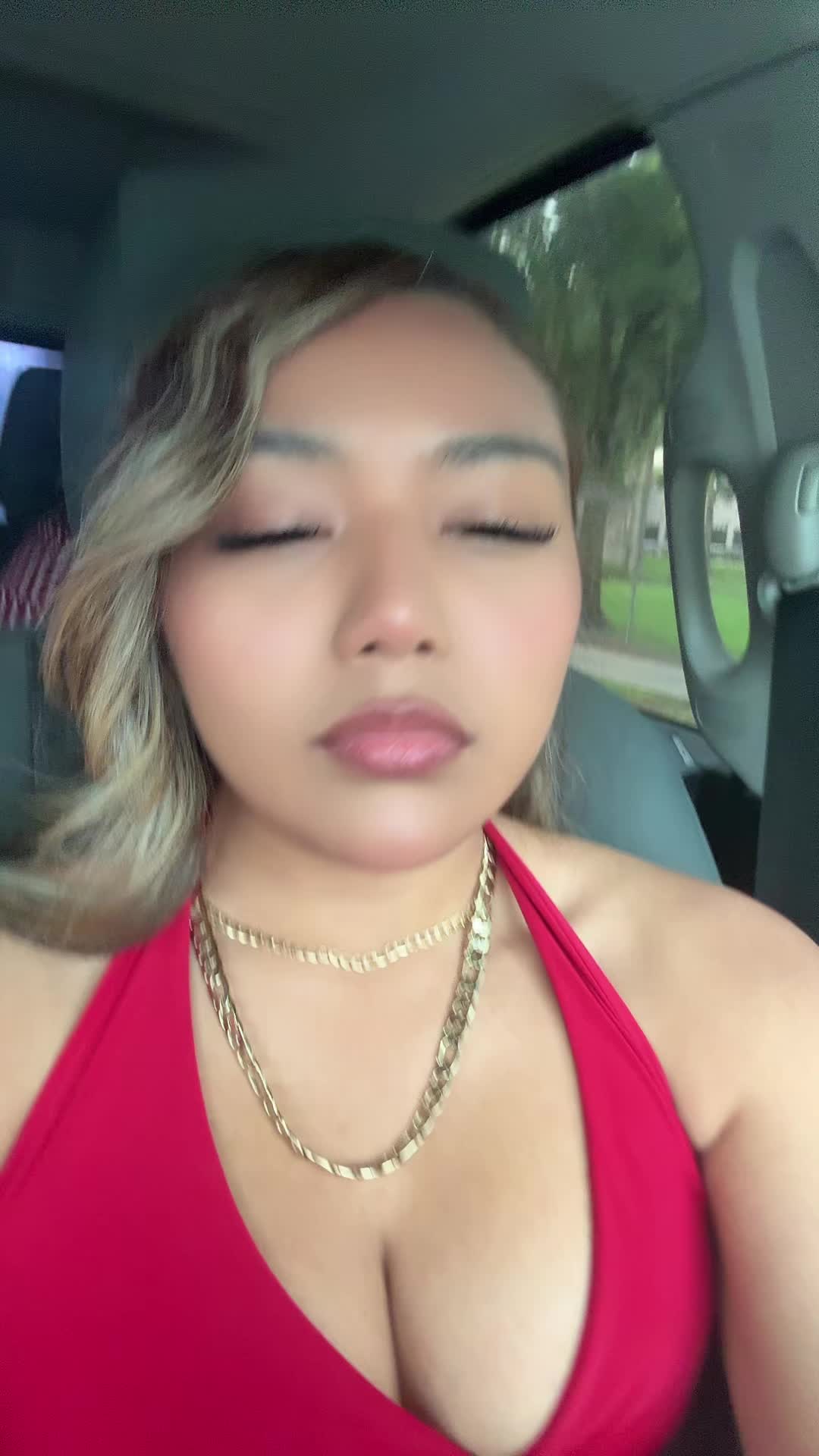 @Mer💋