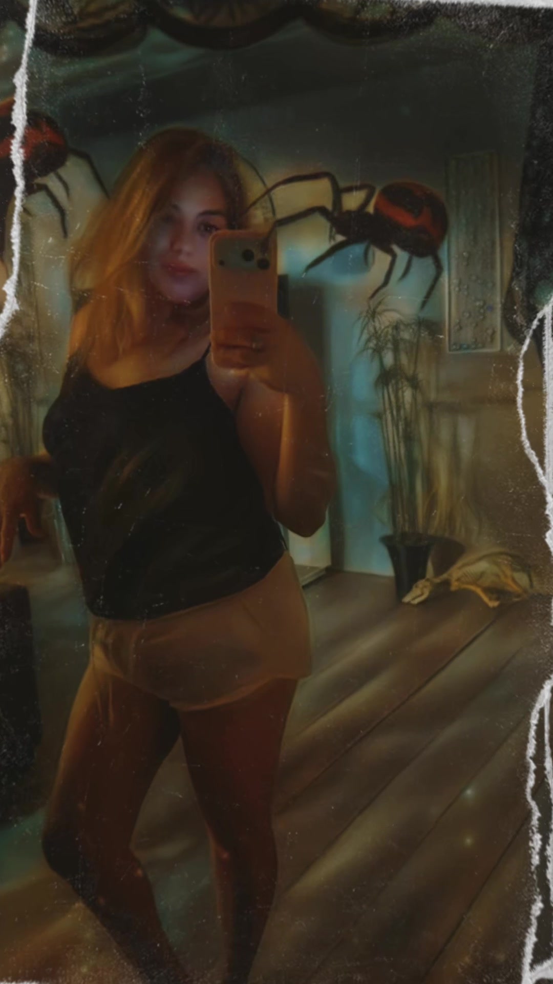 @PrettyMzVee559