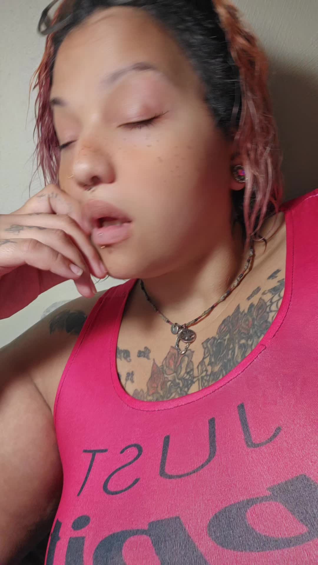 @666*Night*Goddess*666