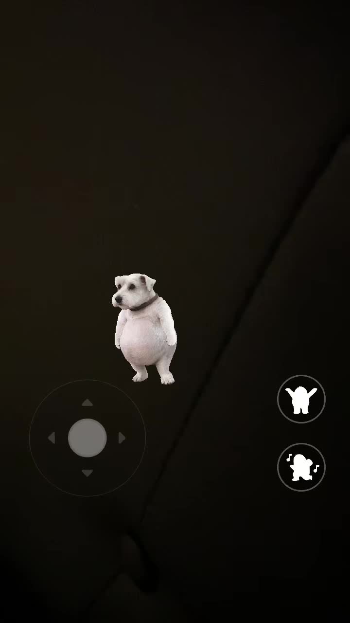 @🐾☆random person☆🐾