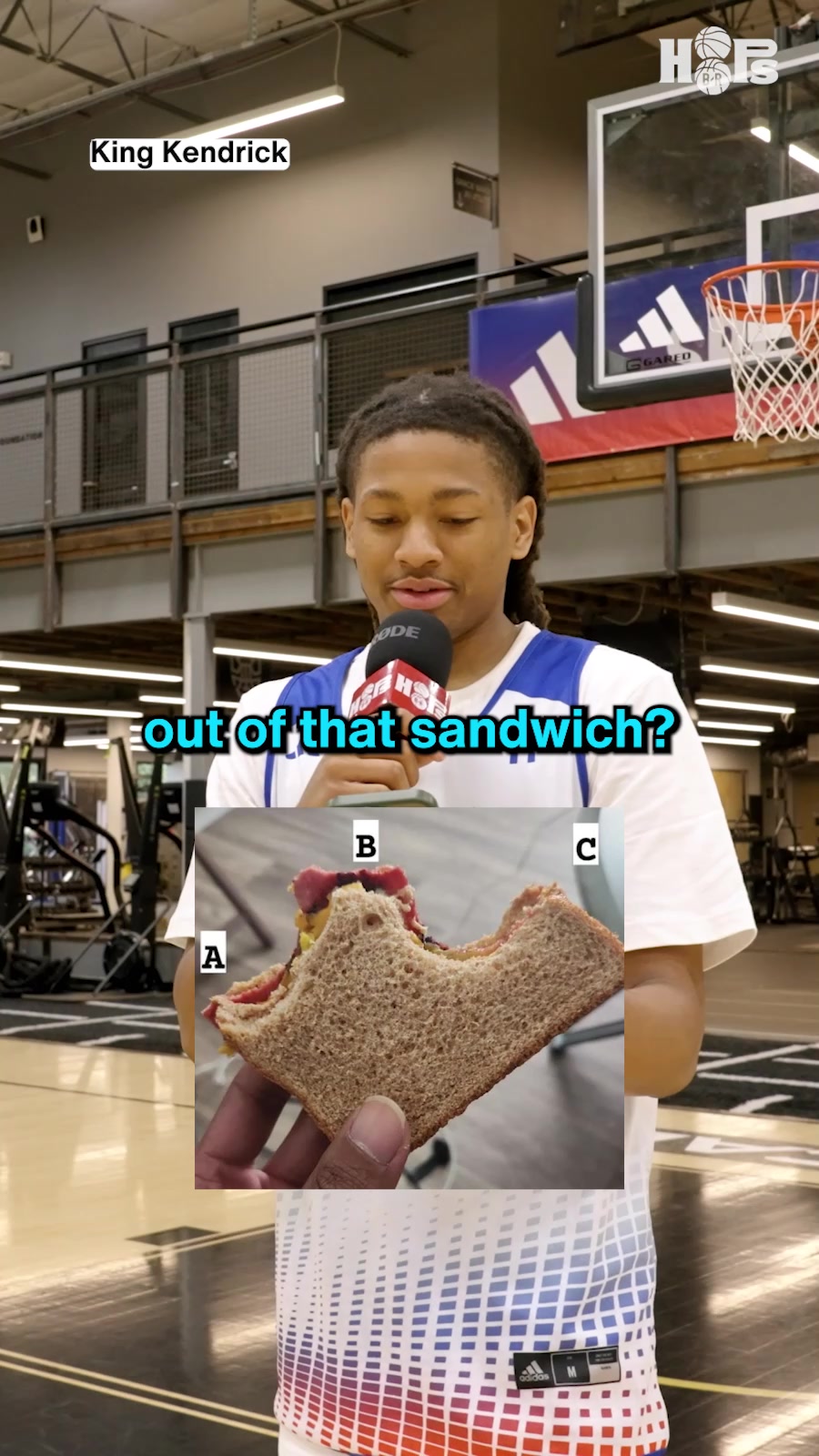 @brhoops