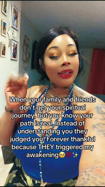 @LoveDesXO