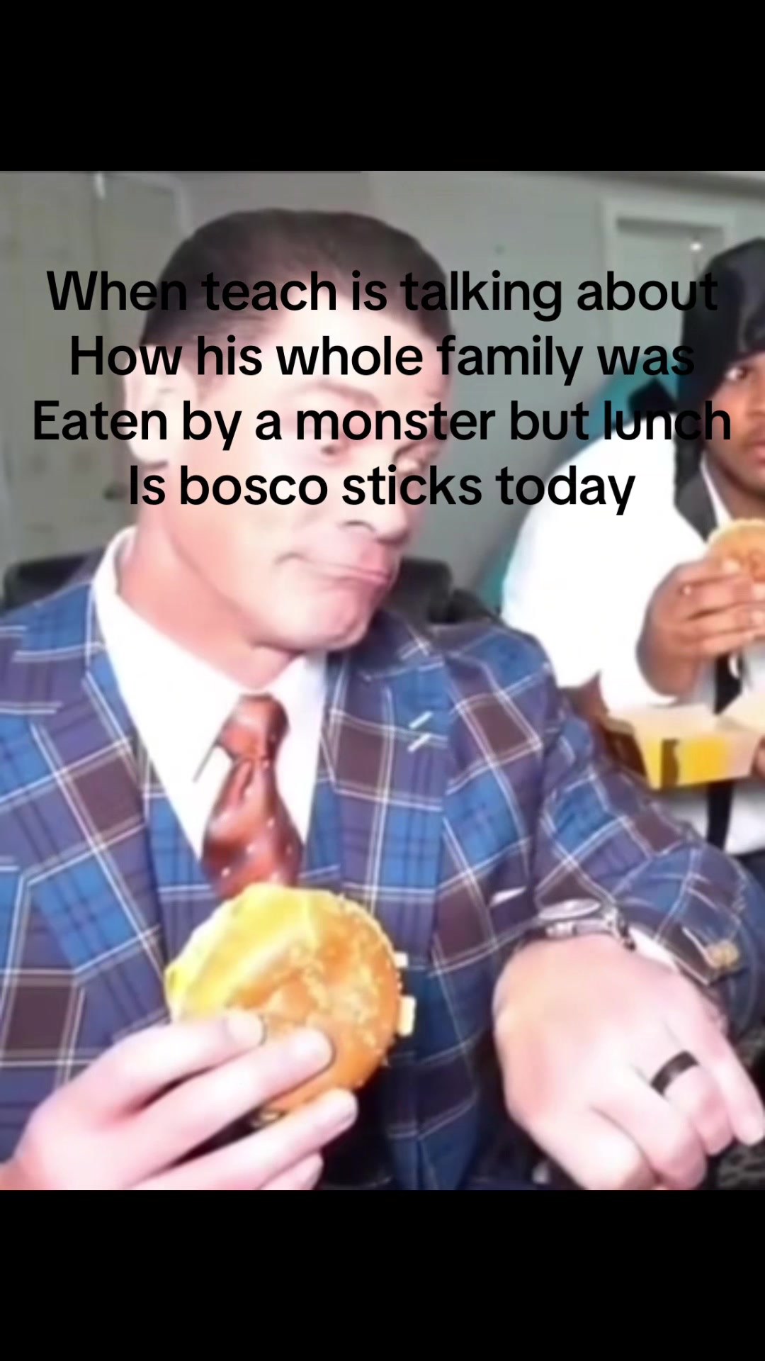 @Kellan 𒉭
