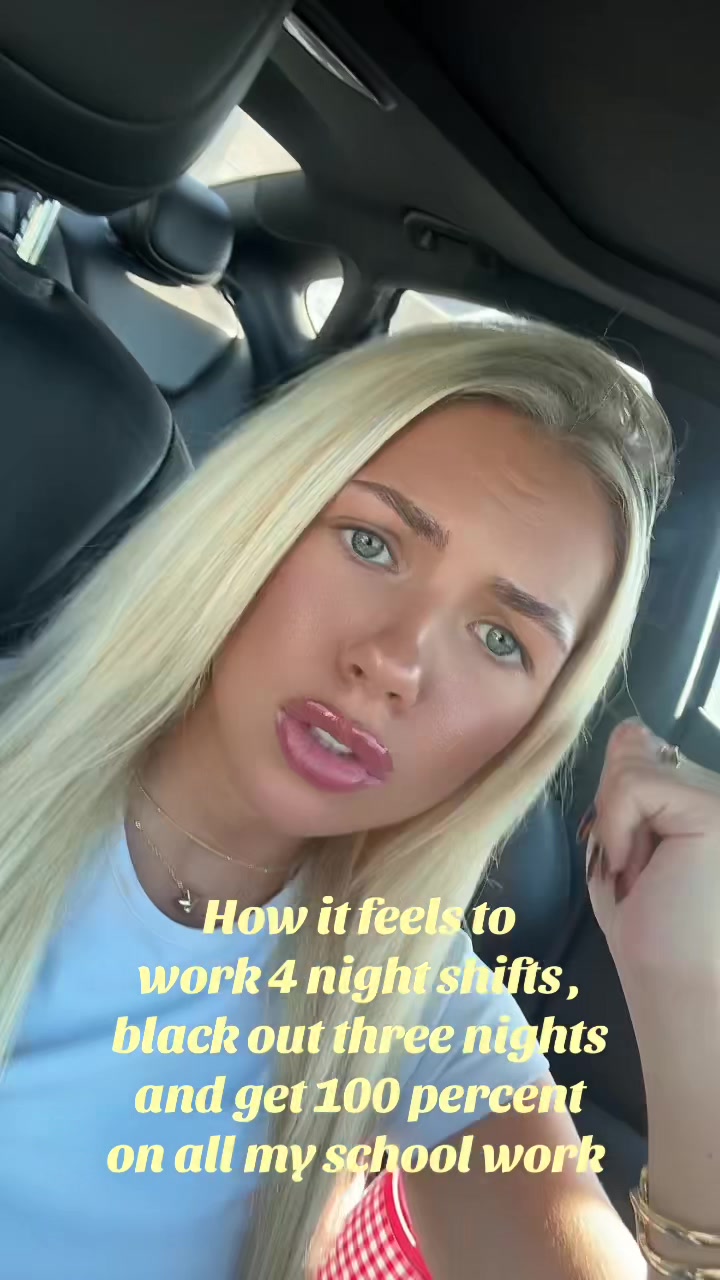 @KP