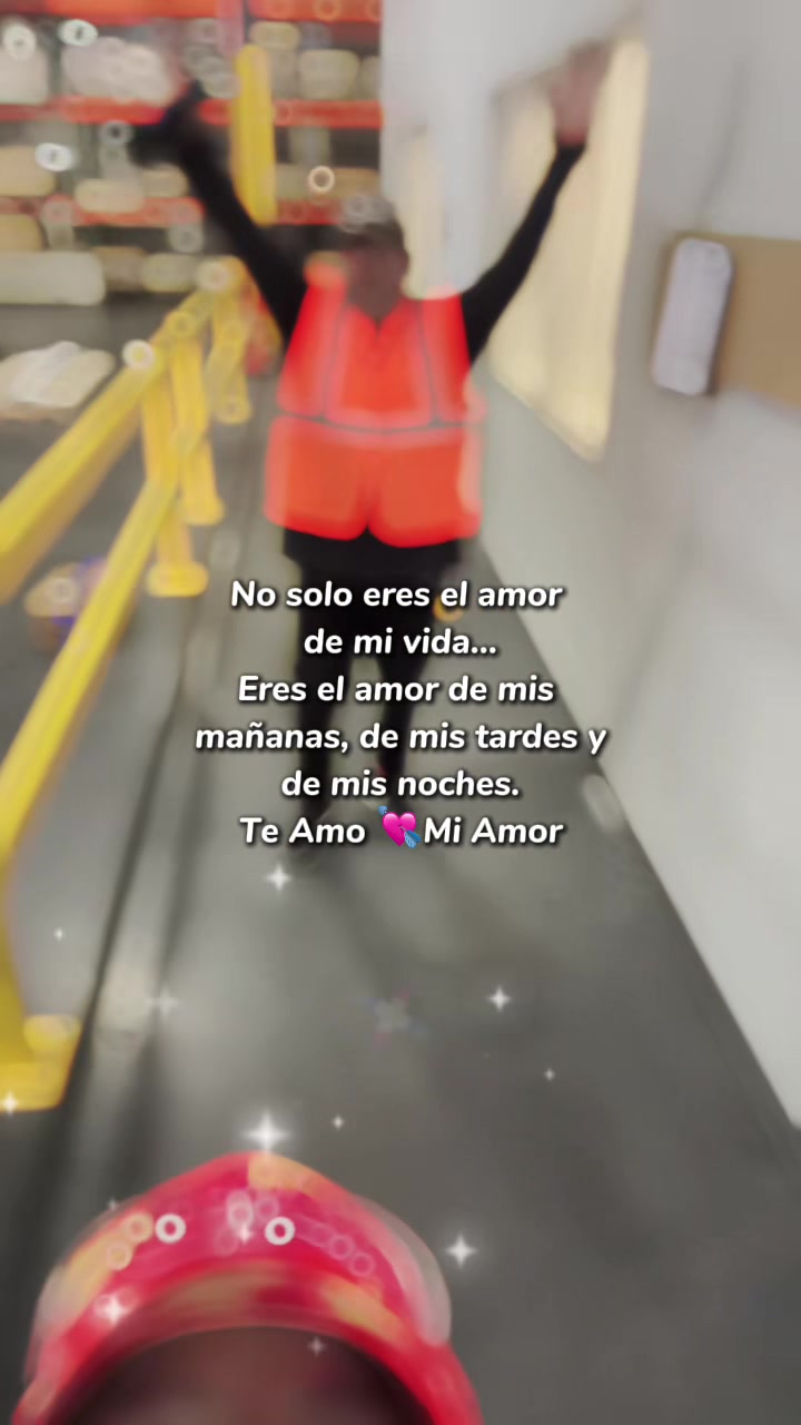 @mati3298