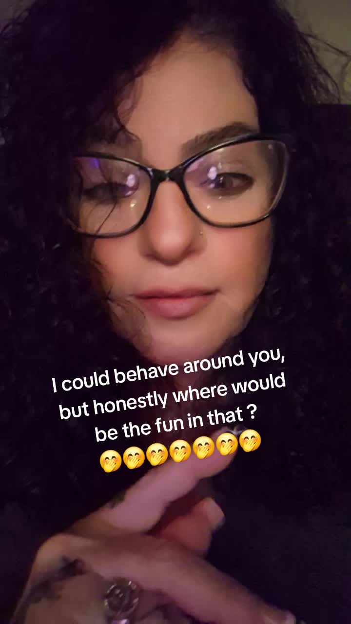 @💋ALLIE BINKY💋❌️