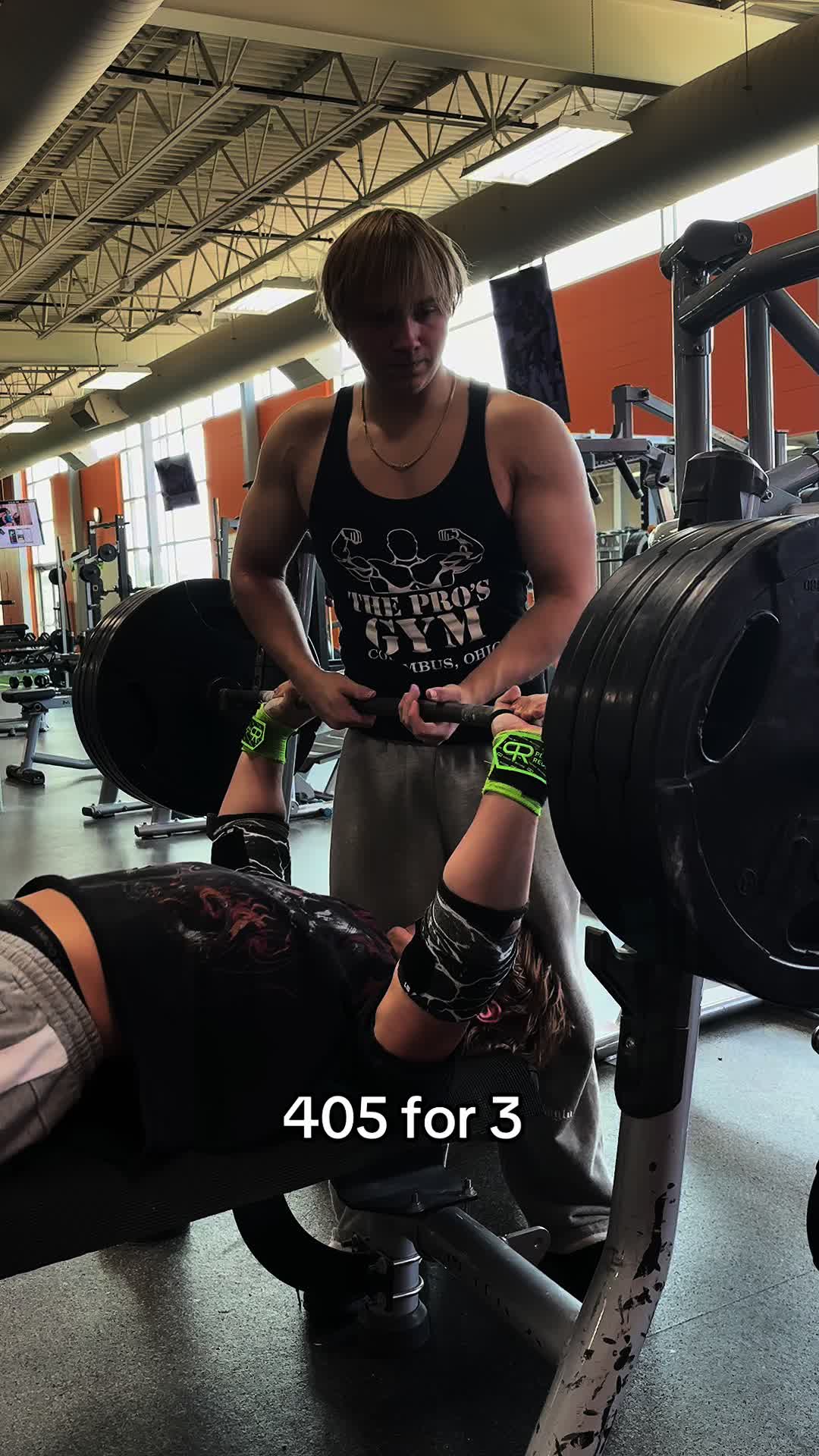 @Ashtren.