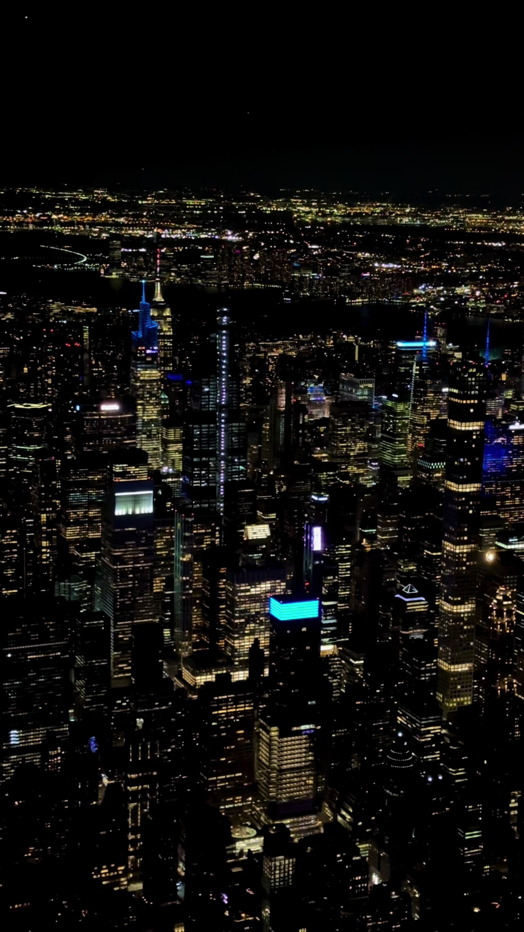 @FlyNYON