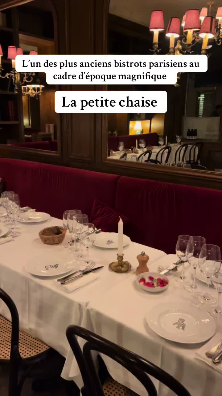 @JvlParis | Food&Experience