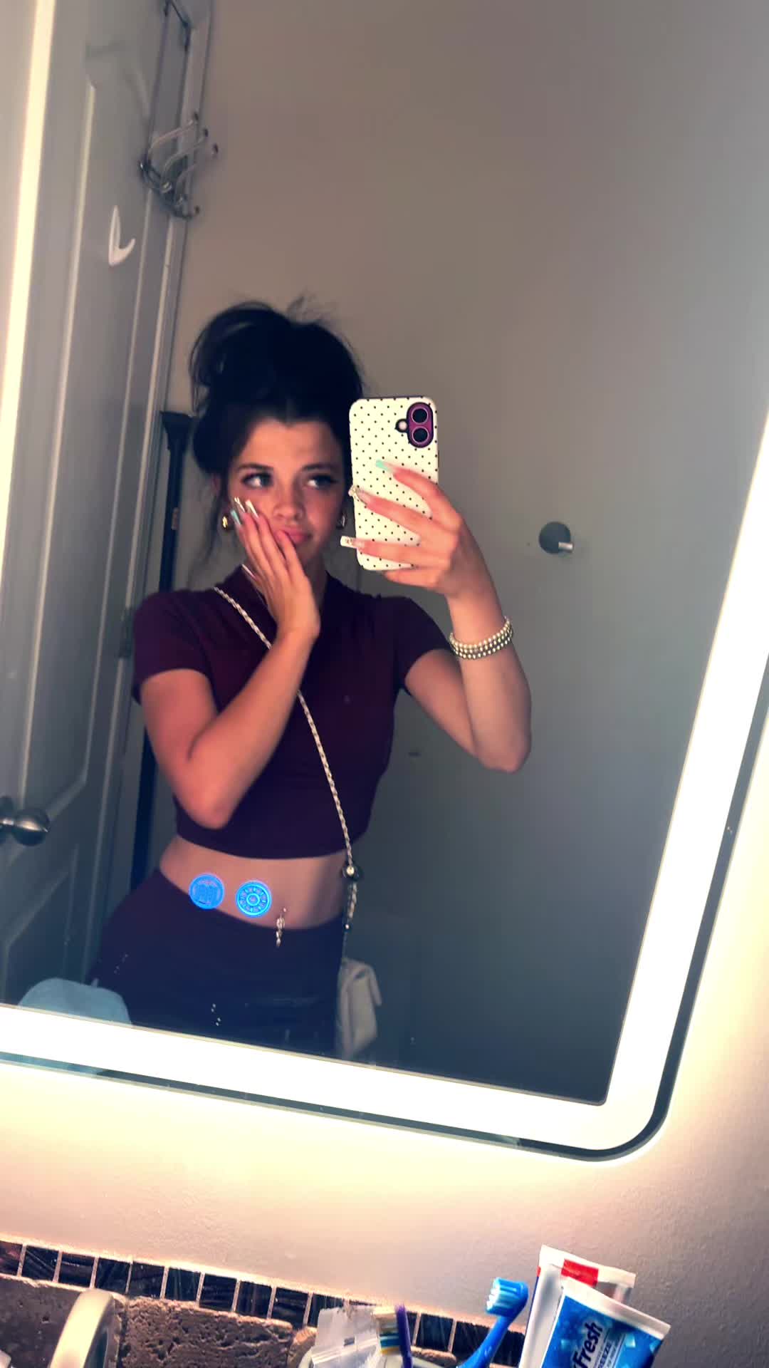 @zoe
