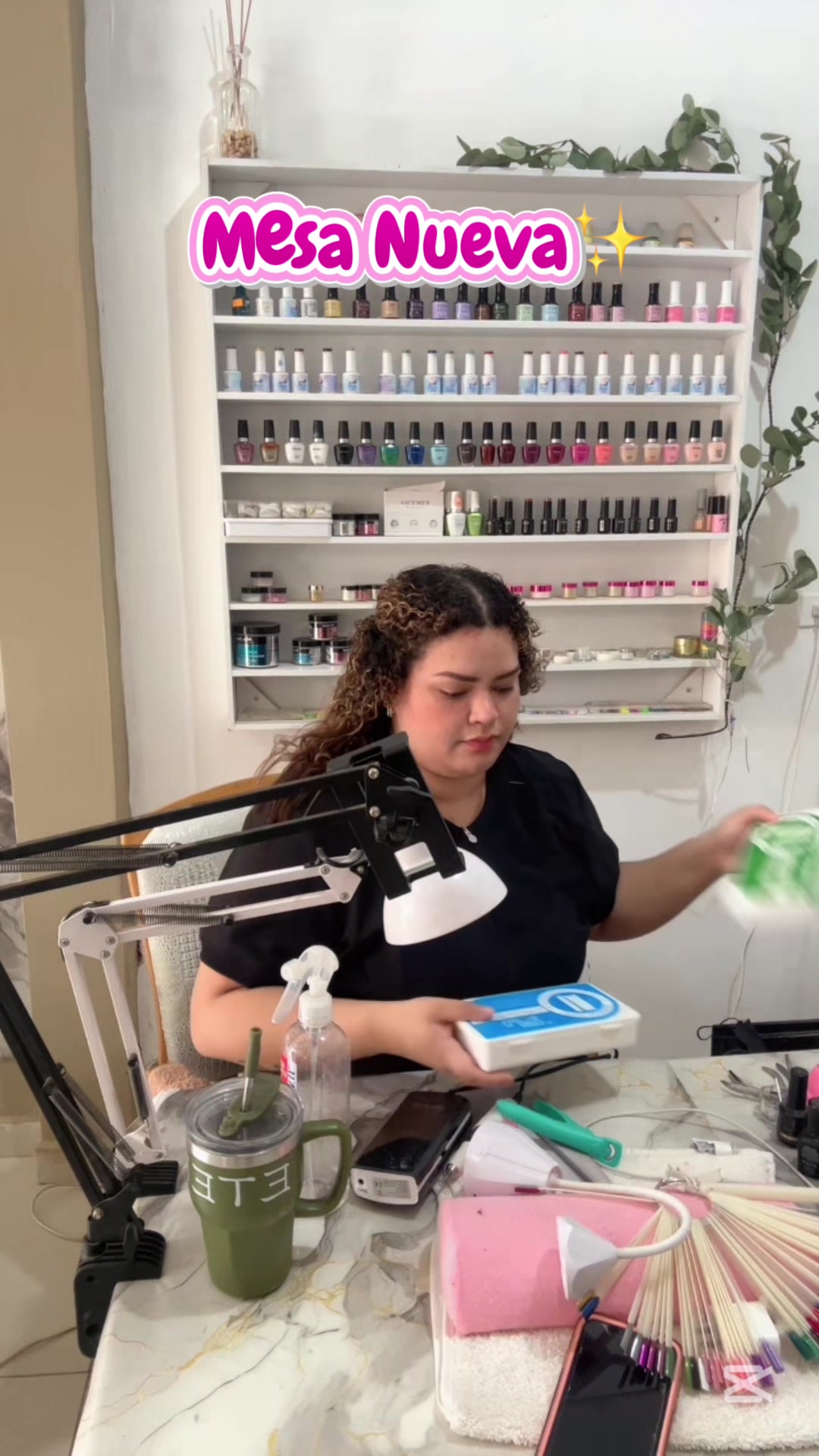 @Lashes.nails.byJazmin
