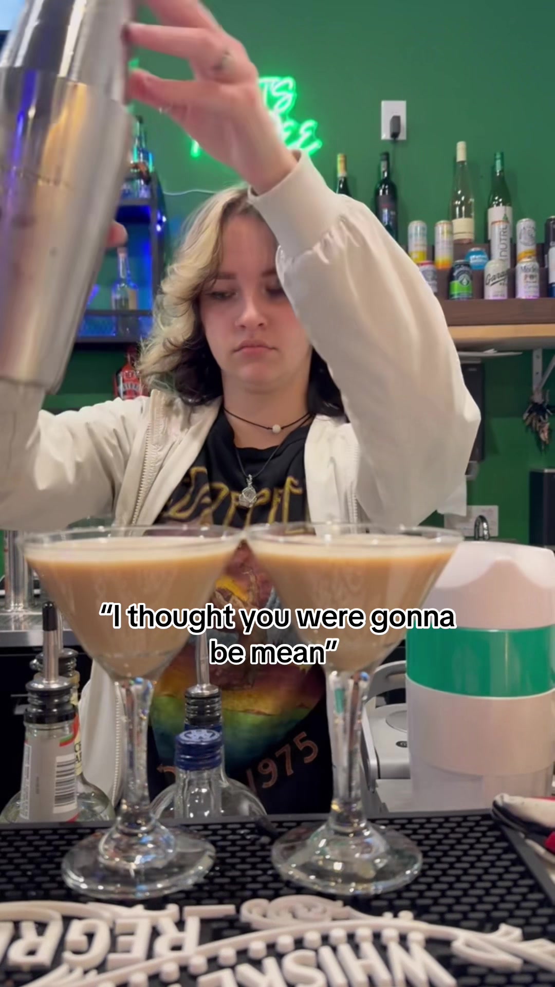 @zo