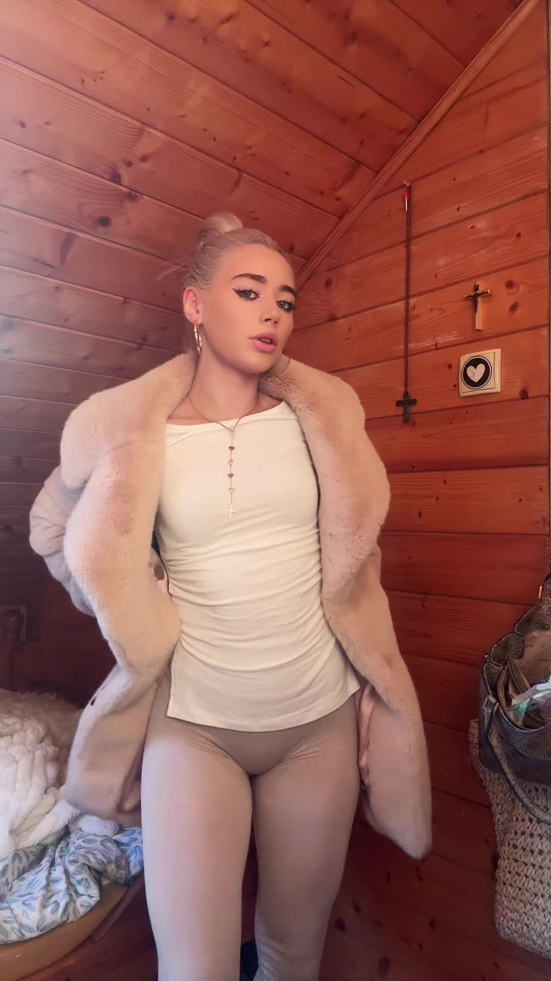 @magdalena.blaszk