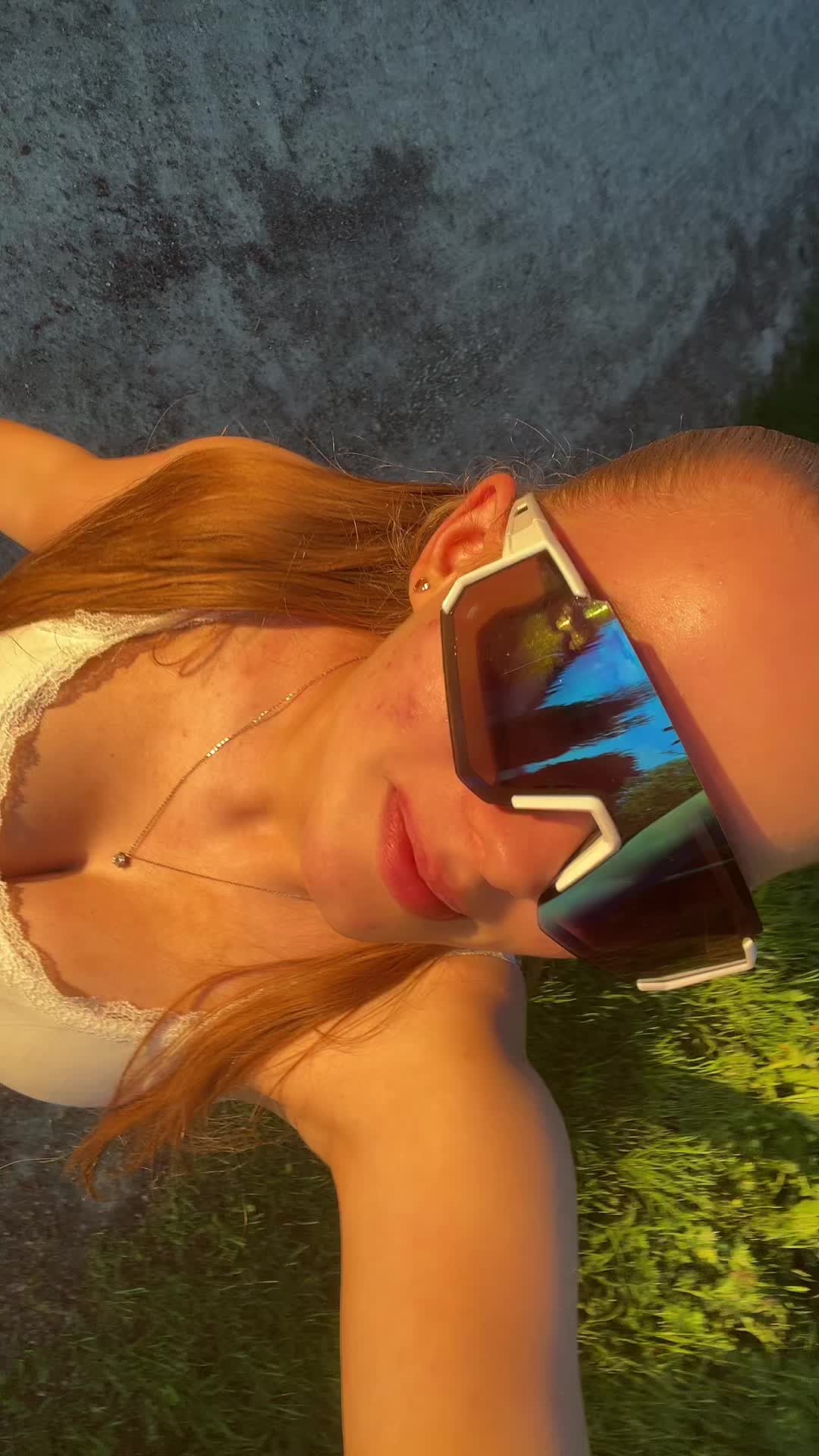 @kas_iii1
