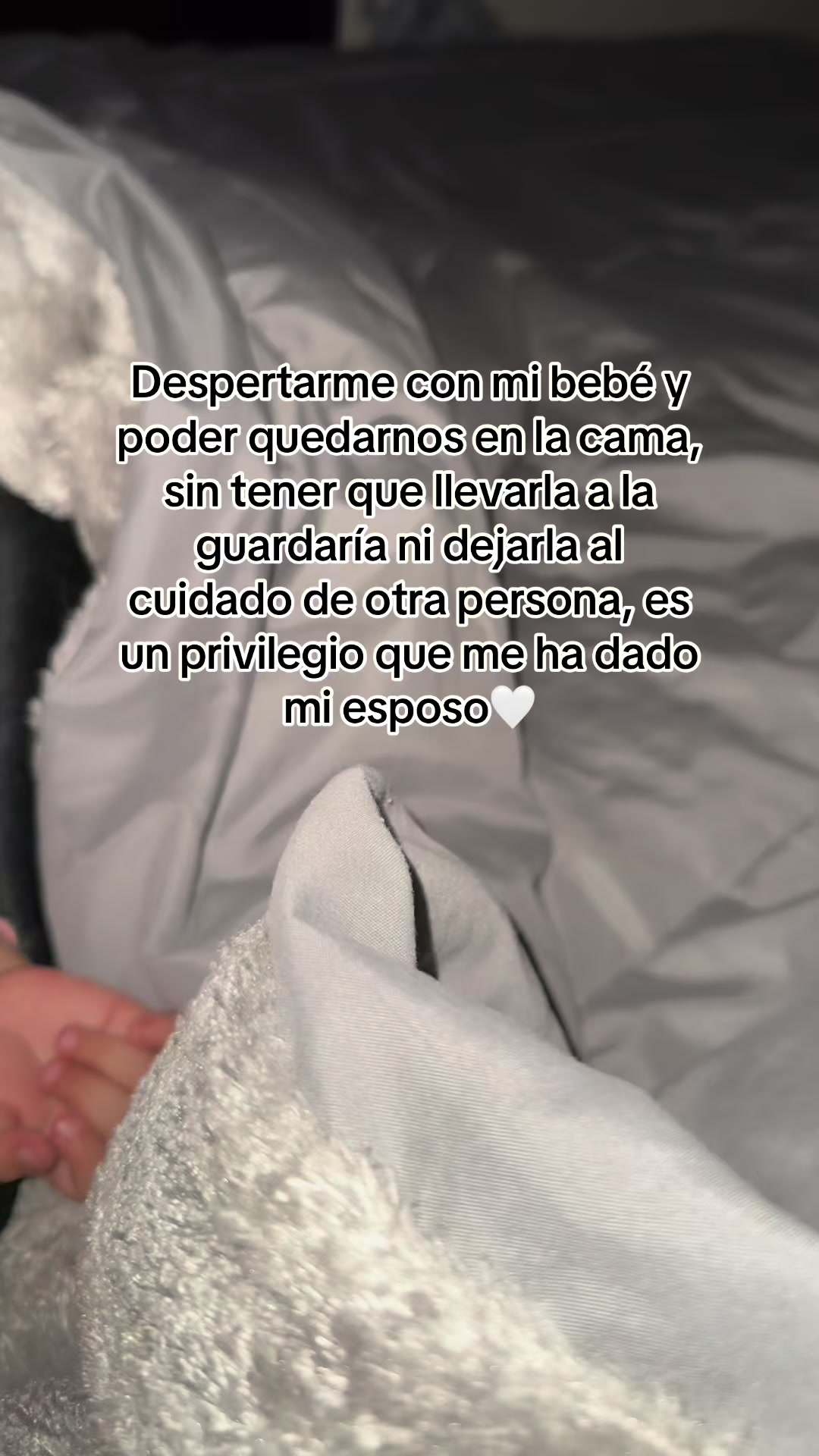 @Diana Arriaga