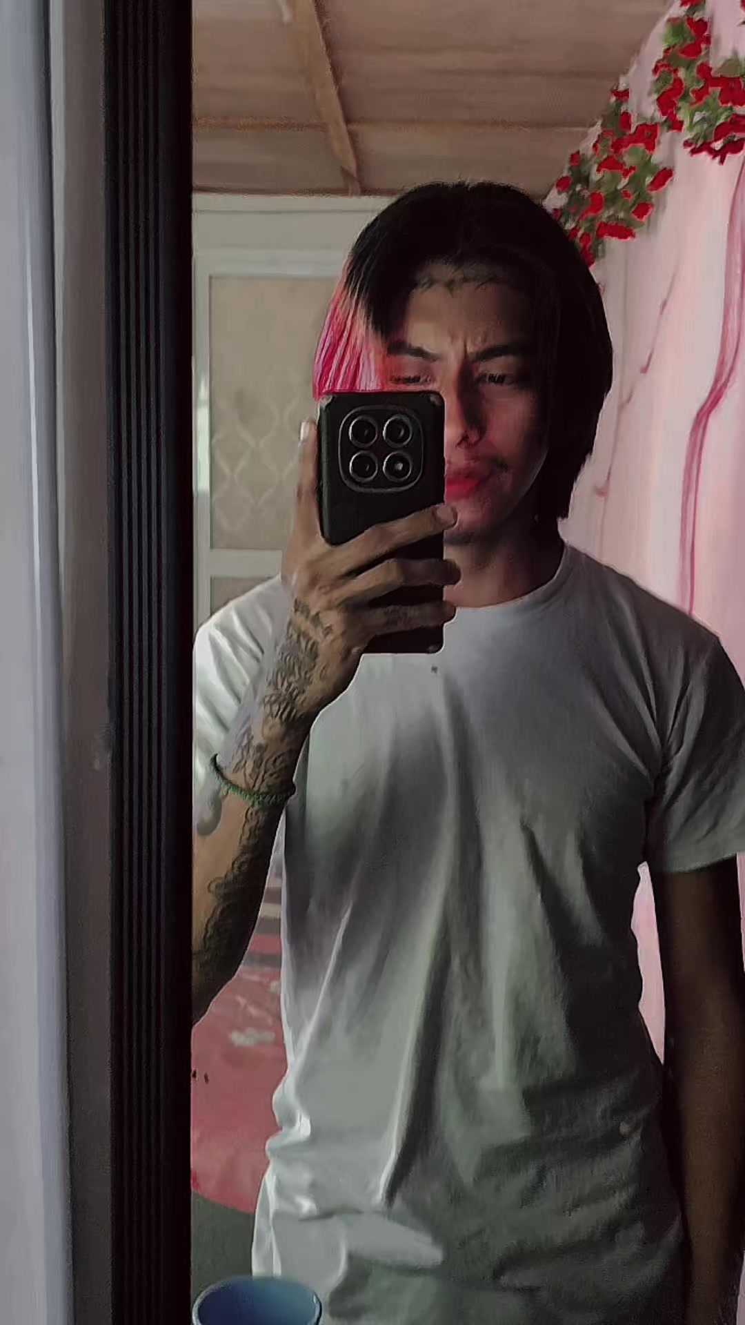@flacocruz📸