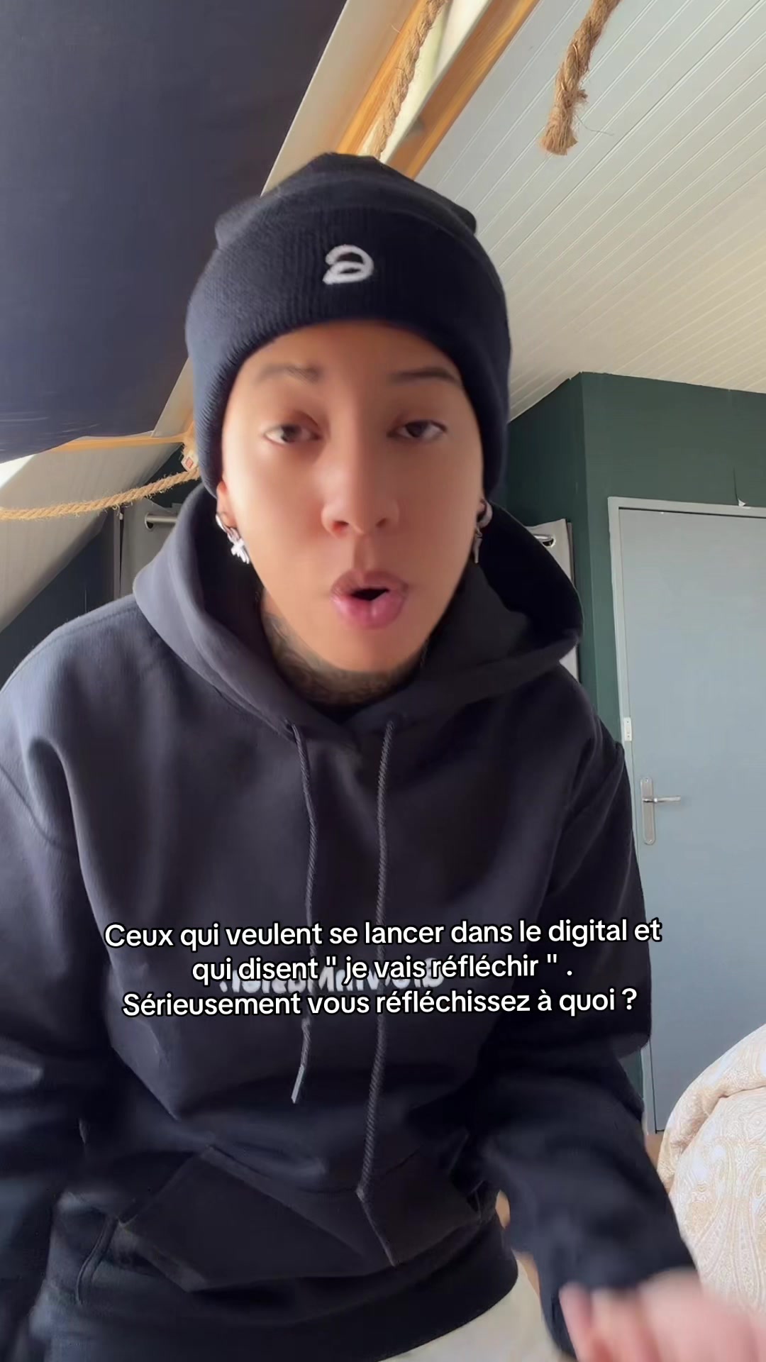 @Grazy Da Silva Lopes