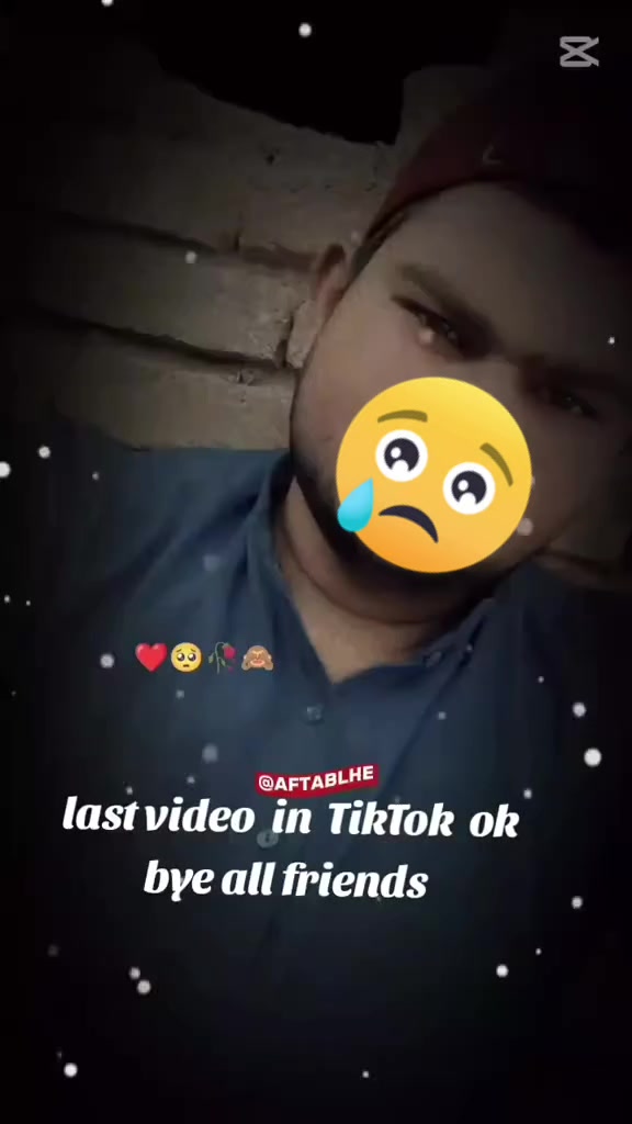 @❤️&zwj;🩹 Alone ❤️&zwj;🩹