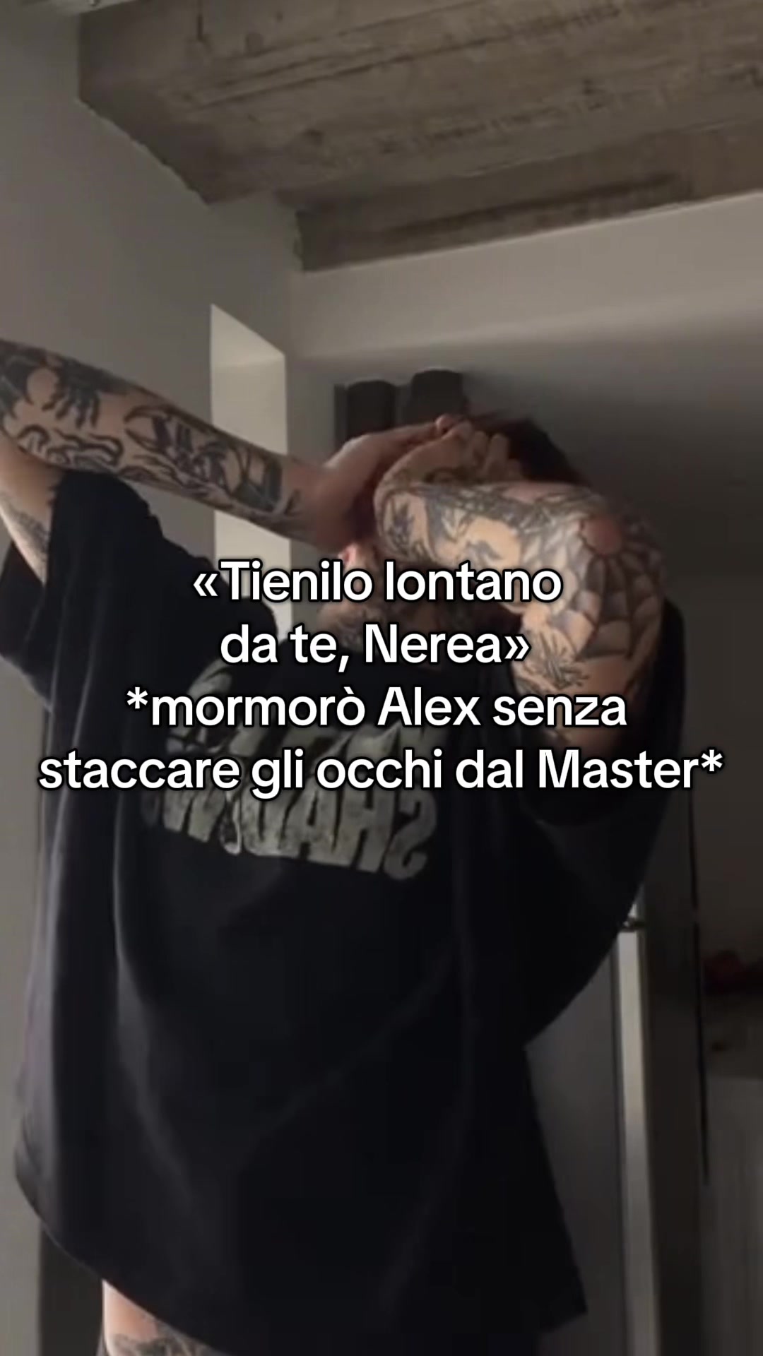 @Pieceofheart_