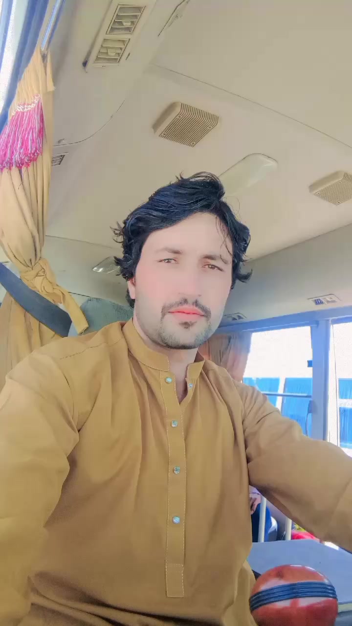 @shabir
