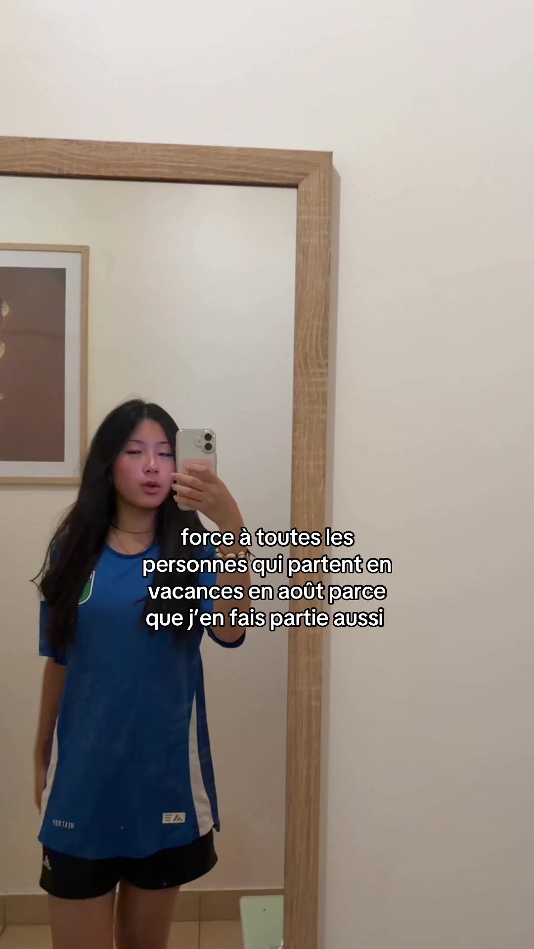 @๐
๐ช ๐ก ๐ ๐ ๐