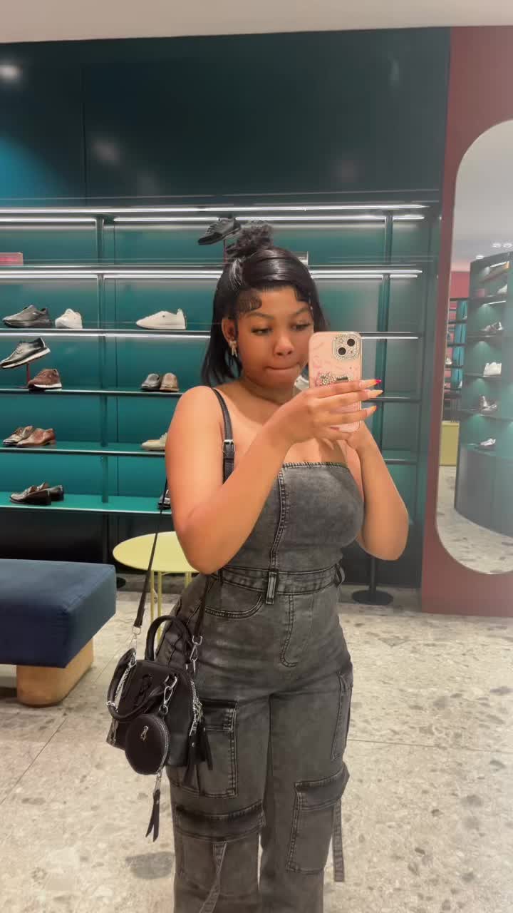 @Mamoloko ❤️🦋