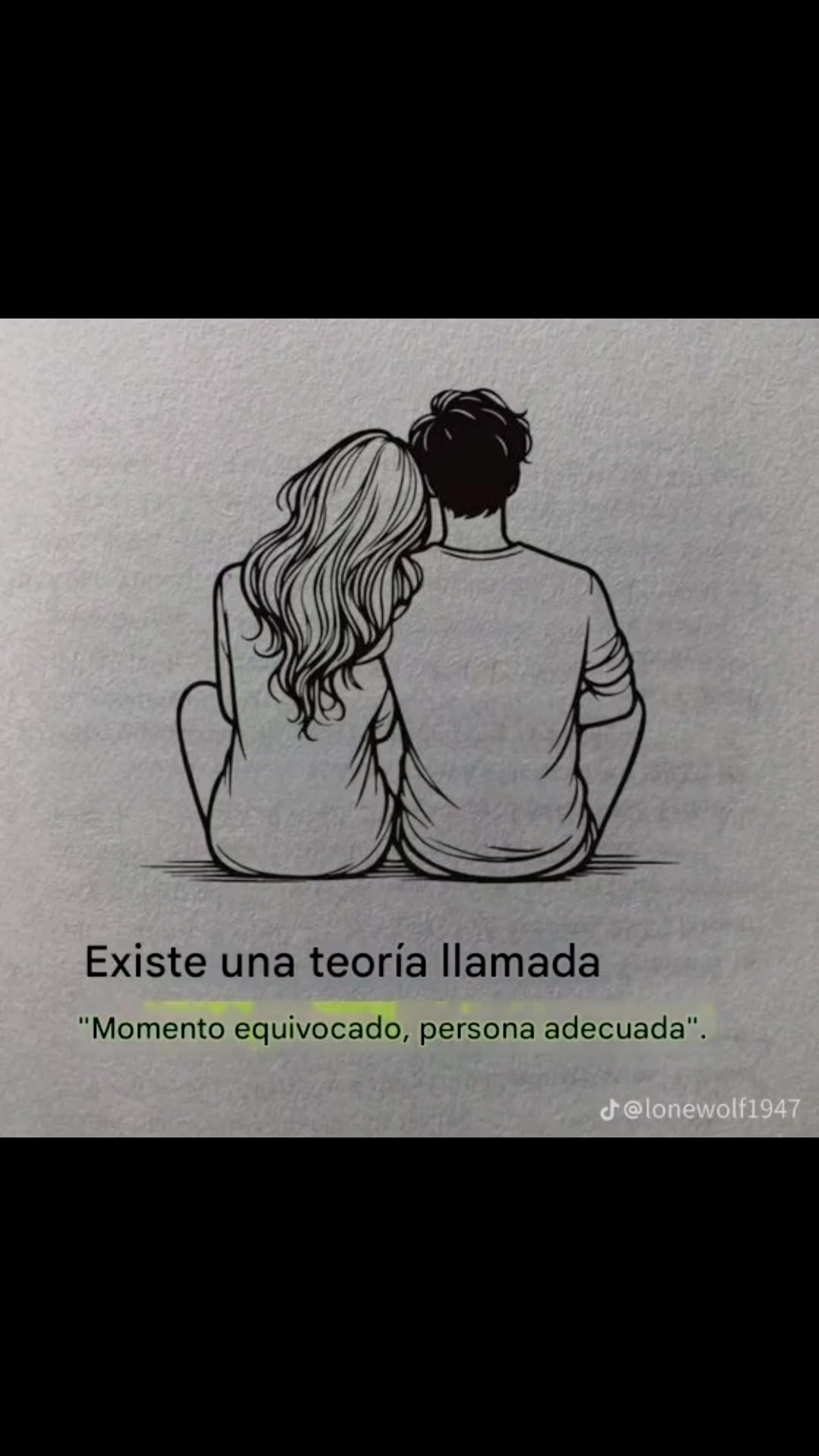 @Loliux