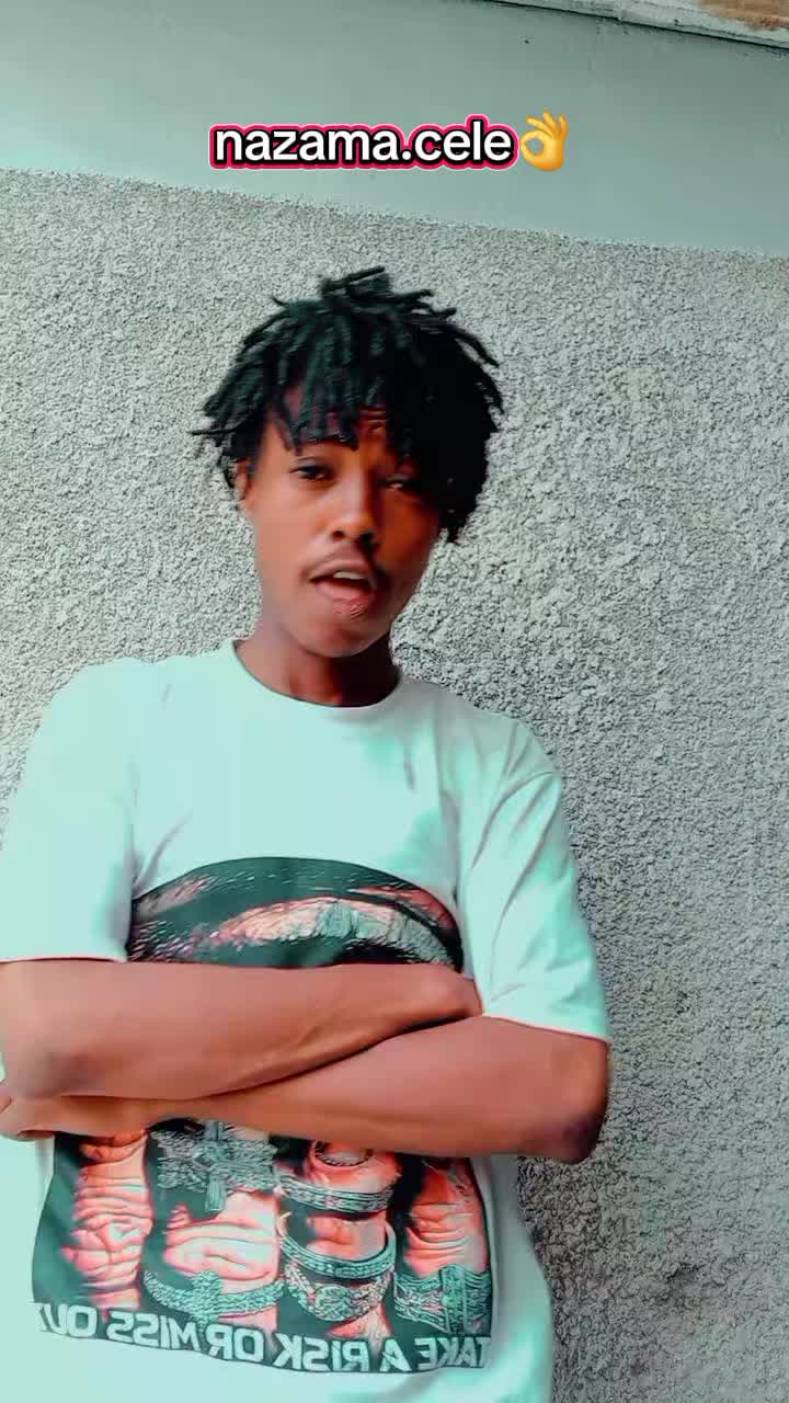 @Dady fresh🦅