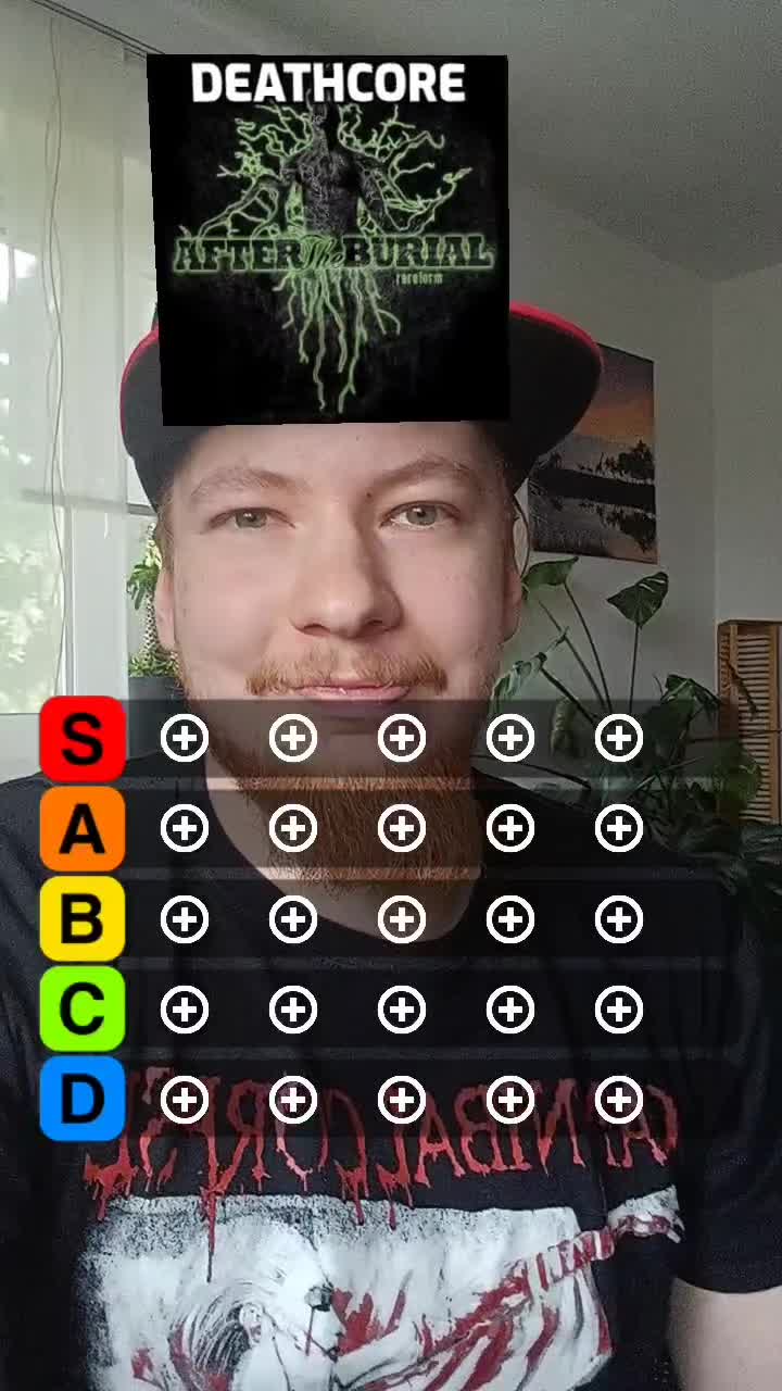 @Justin_RLT