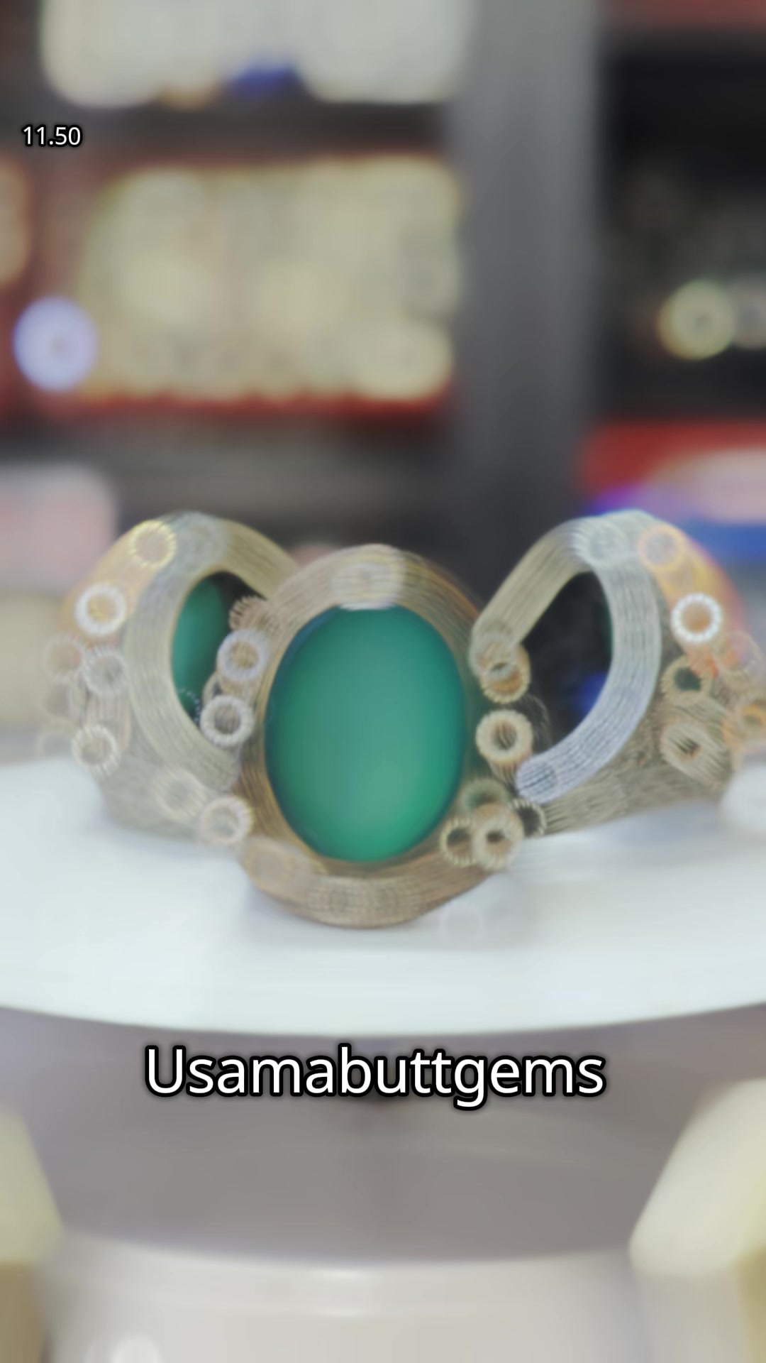 @@Usamabuttgems