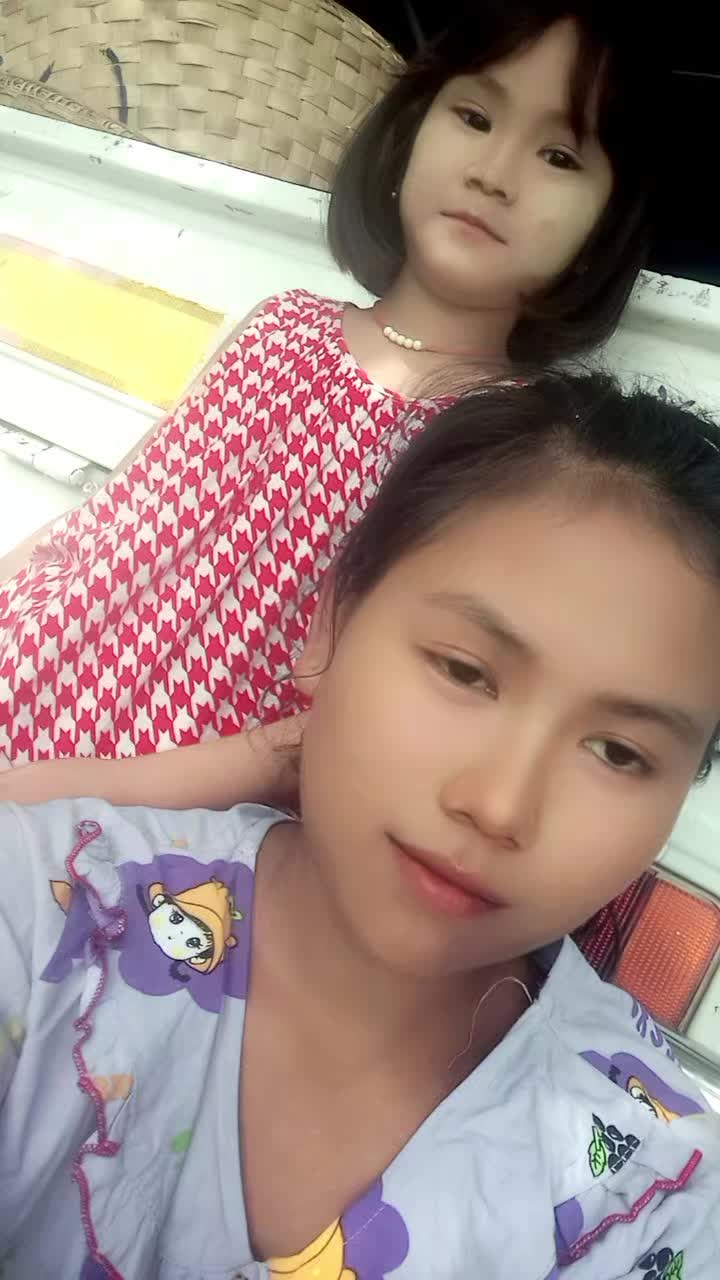 @K S W.🥰A A😘