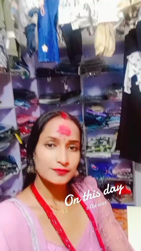 @Aarti Sharma
