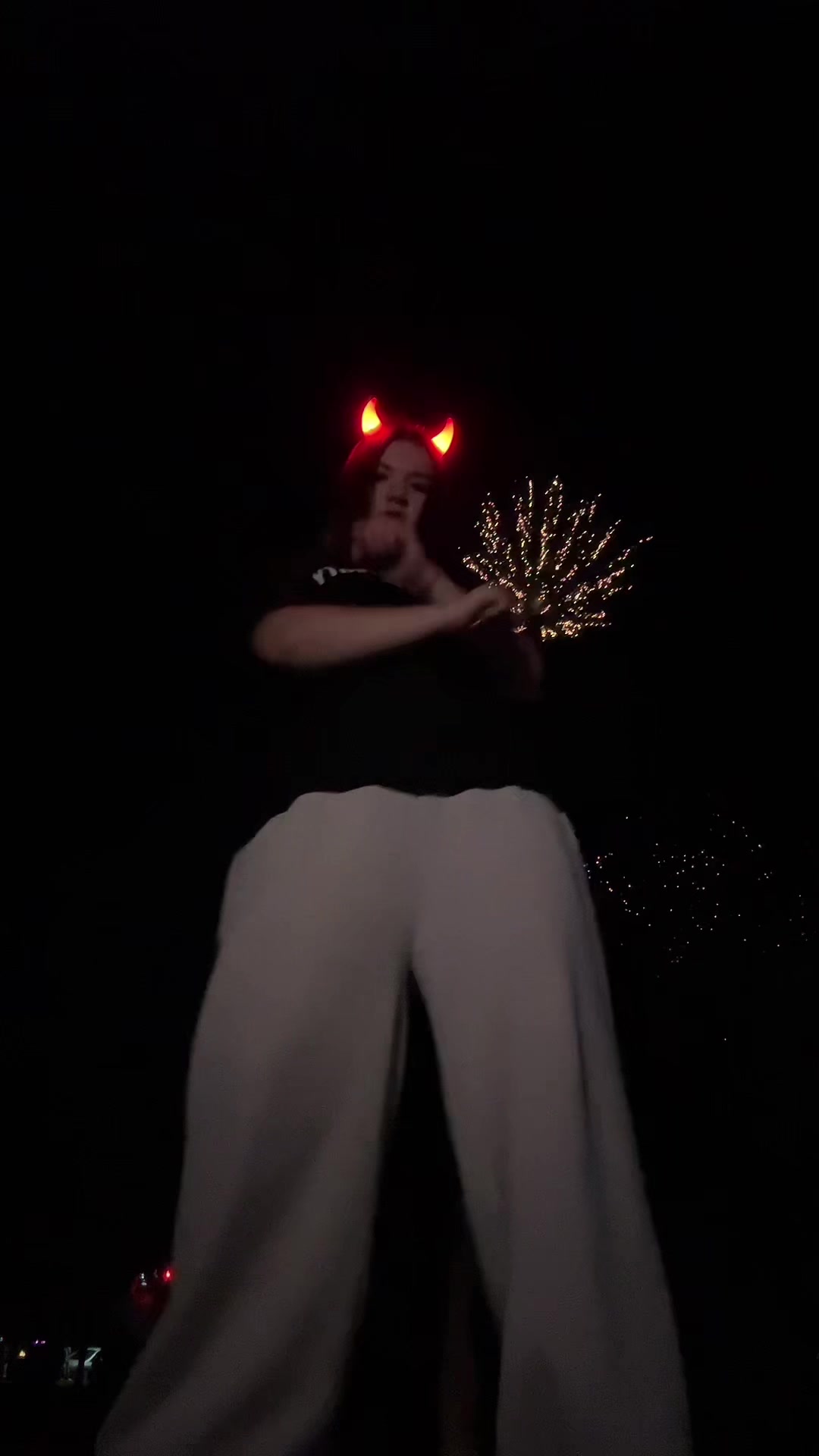 @lerkss