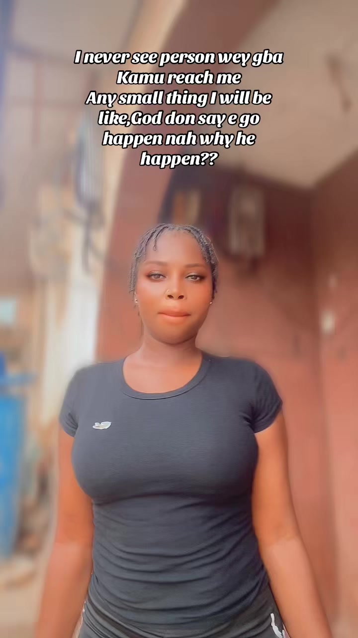 @Anikeade 🥰💕