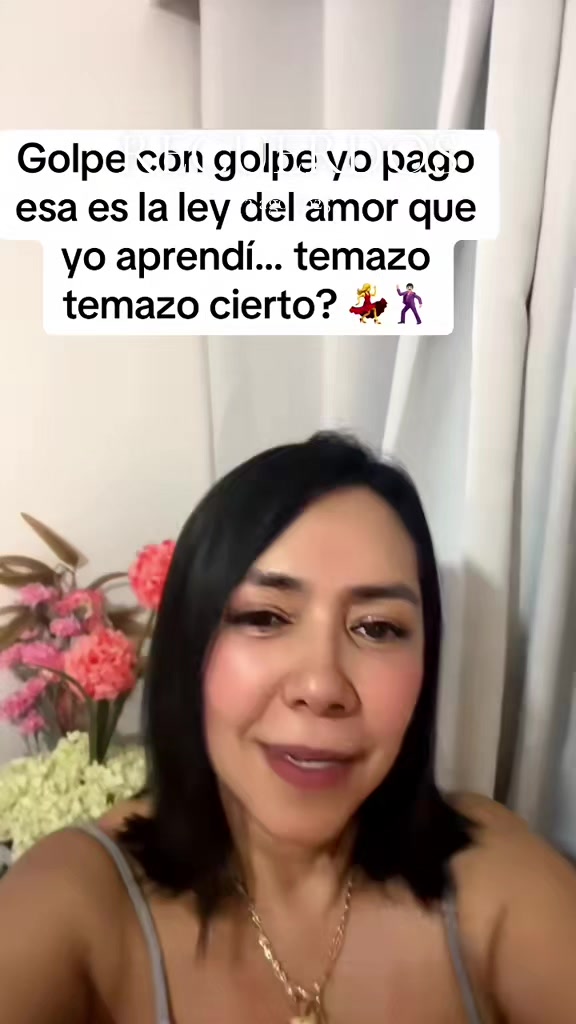 @Betty por siempre💥❣👌