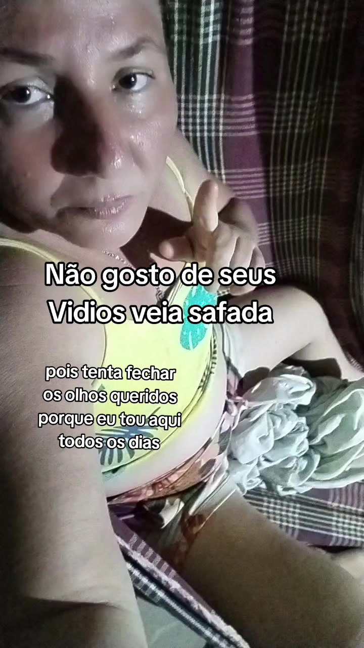 @ROSEGOMES
