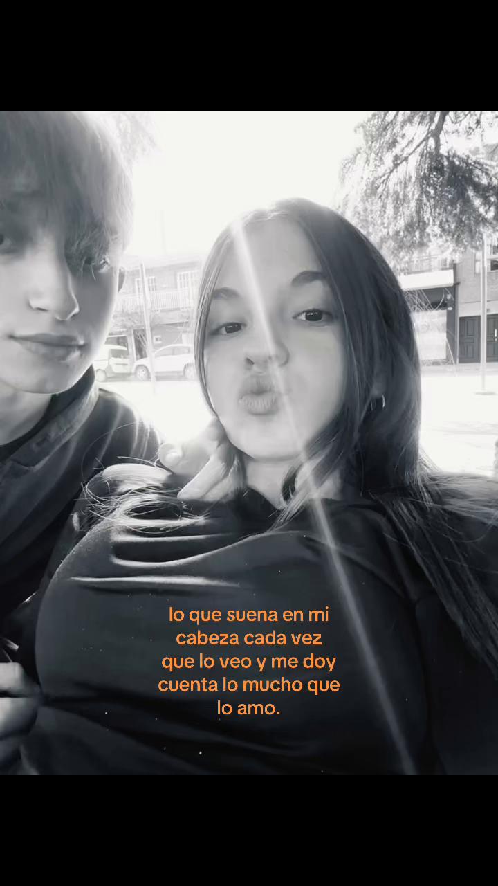 @soolendez_