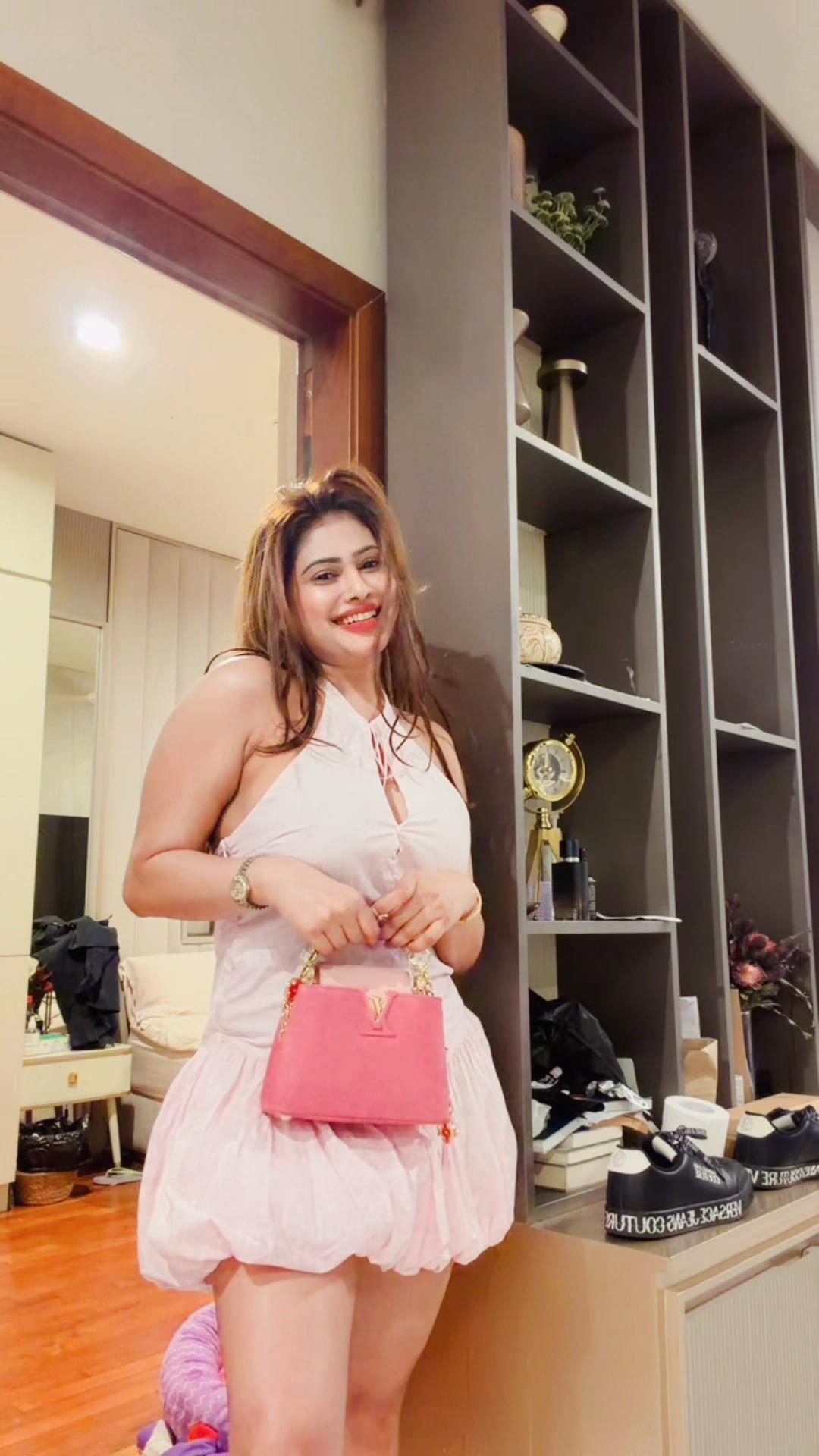 @Piumi Hansamali
