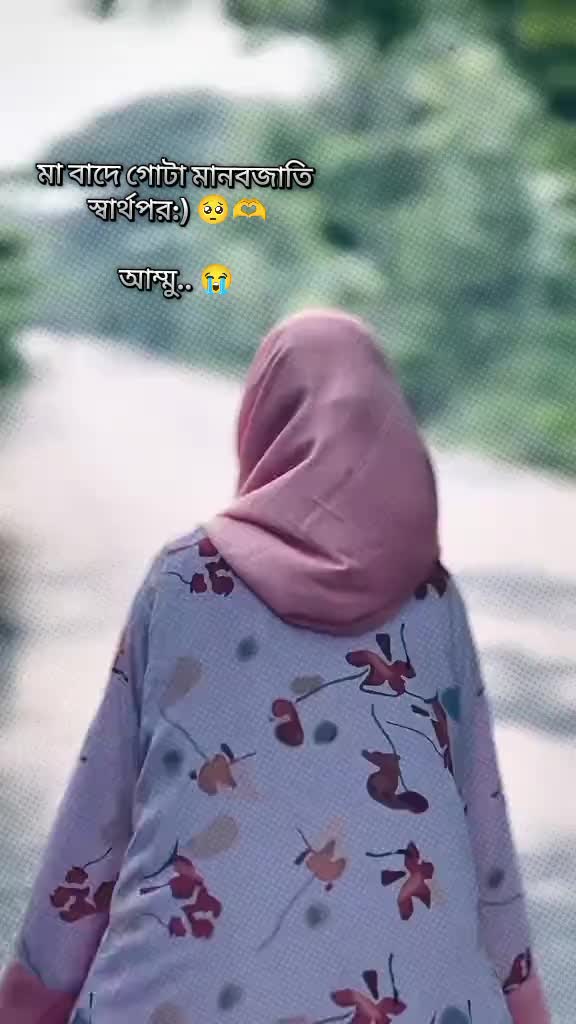 @𓍯Jꫝɴɴꫝᴛ~🎧