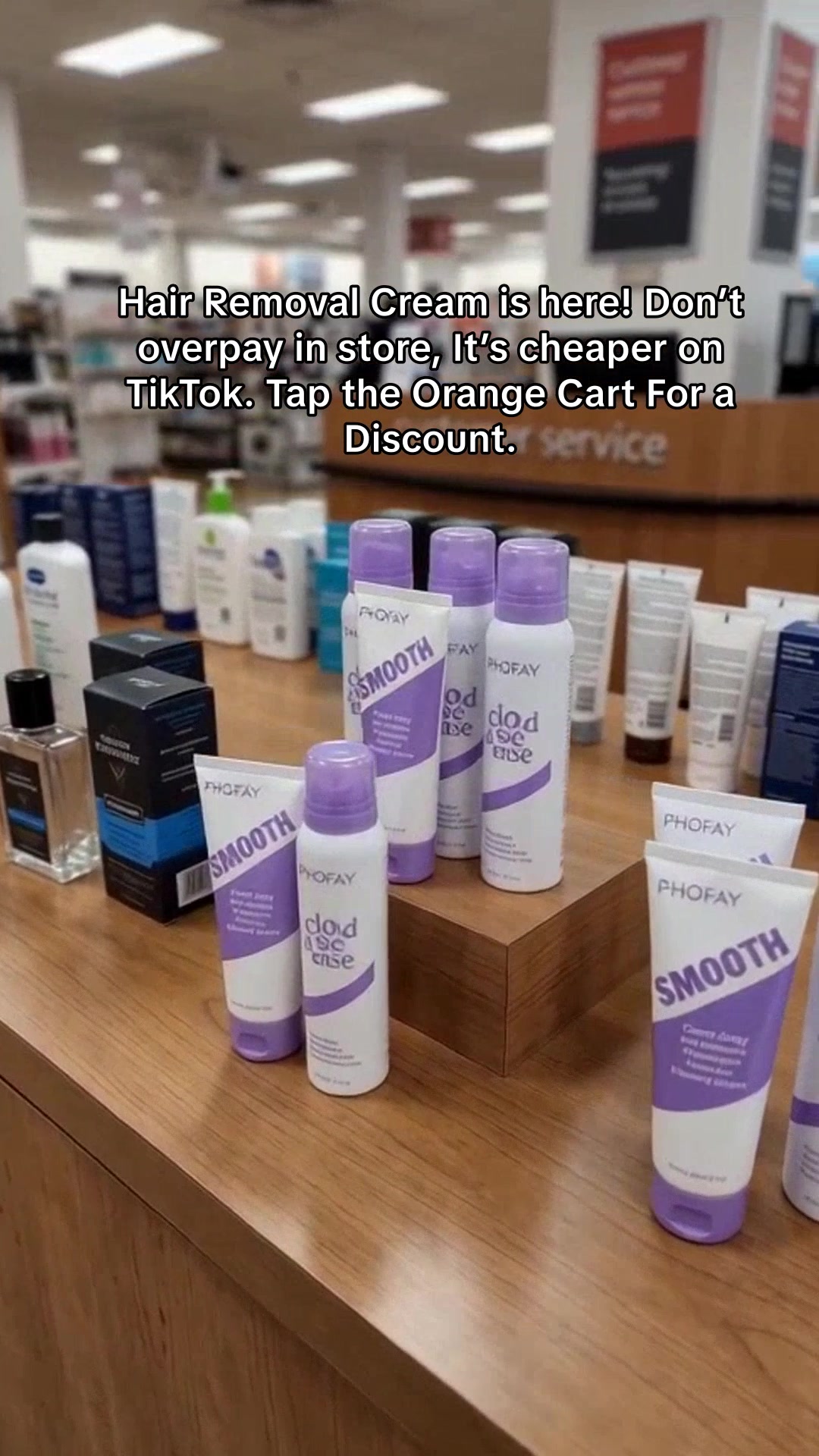 @NoBrainerBuys