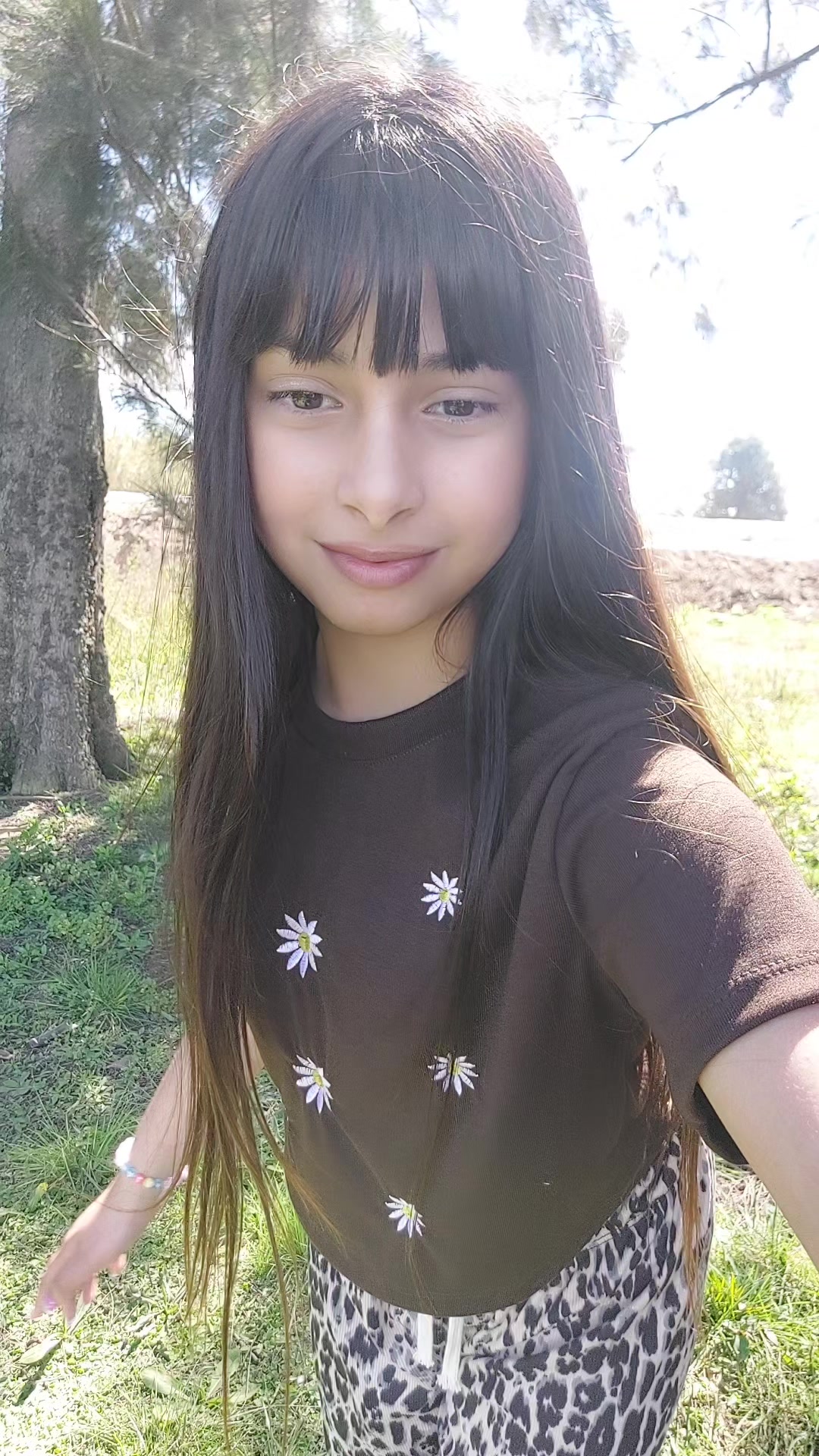 @Walkiria