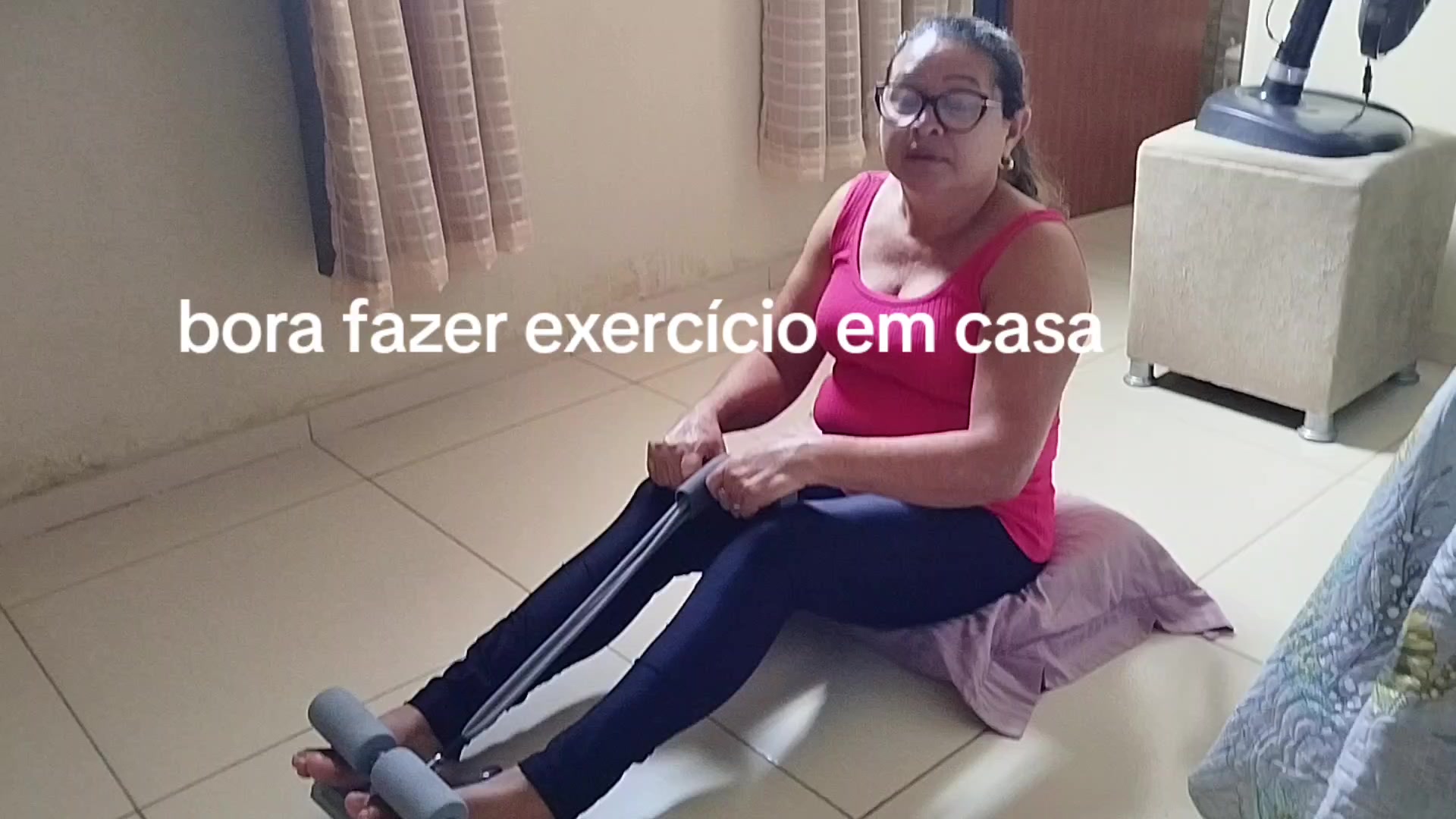 @Fátima Ferreira cosméticos