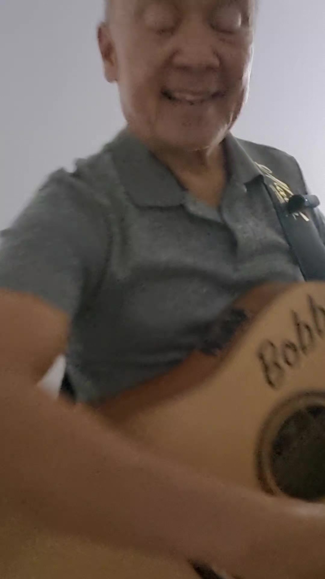 @Bobbys Music