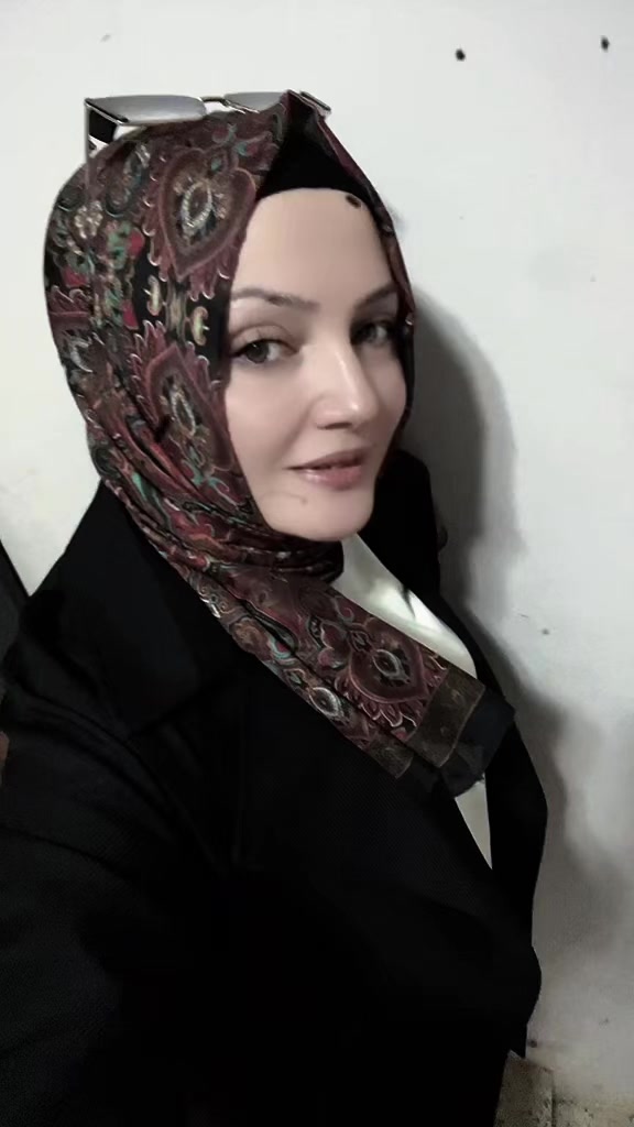 @caglaaa_guul