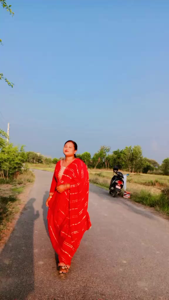 @mamtachaudhary641
