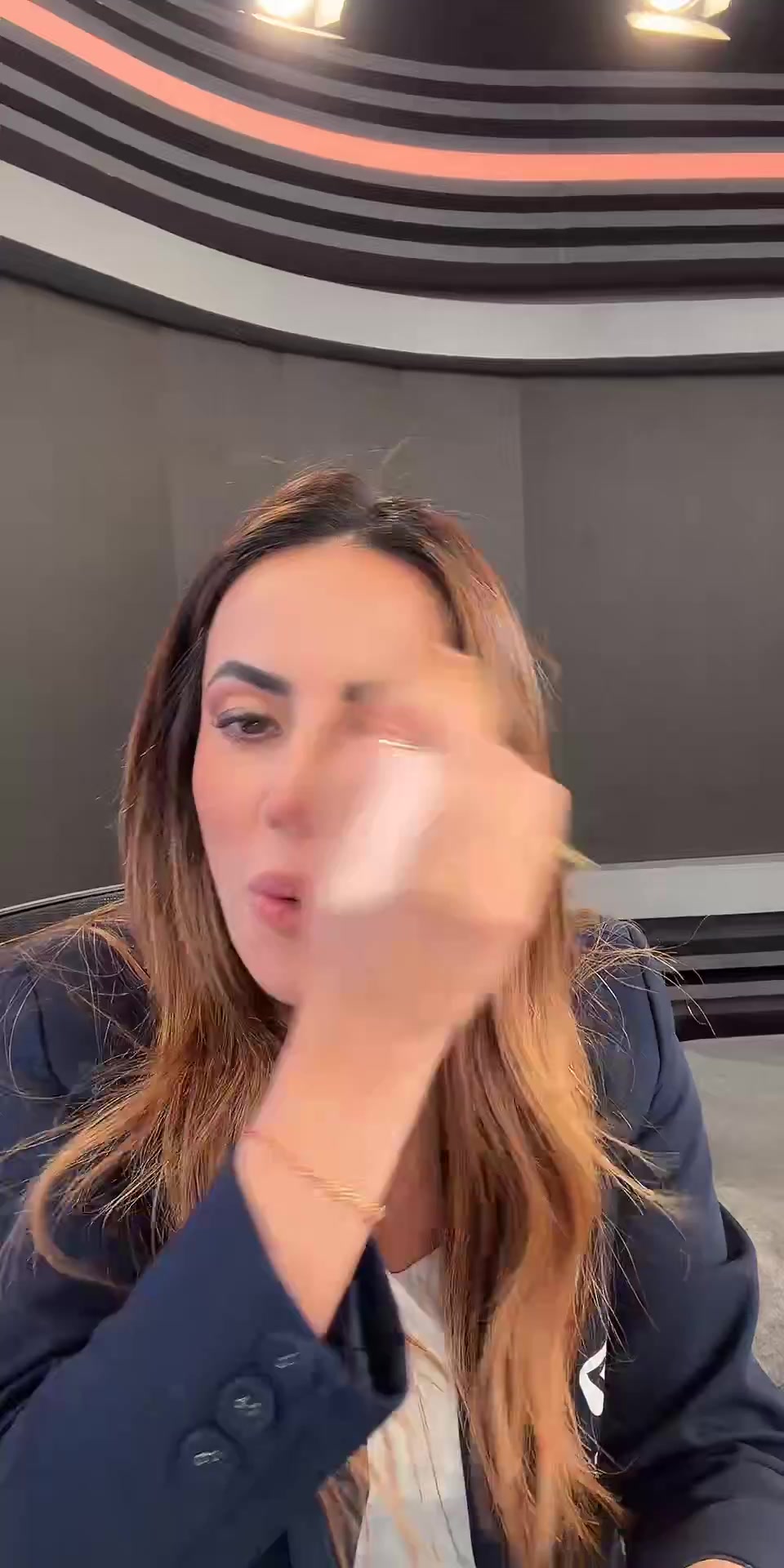 @Paloma Tocci
