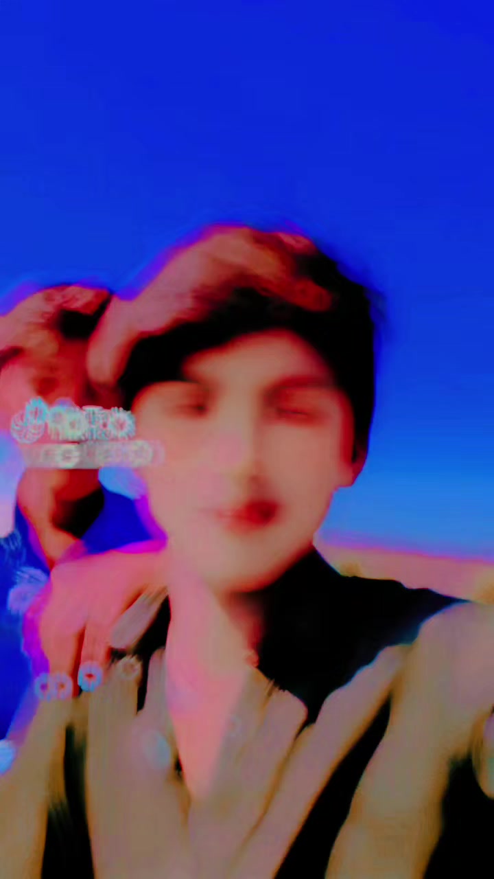 @Azhar